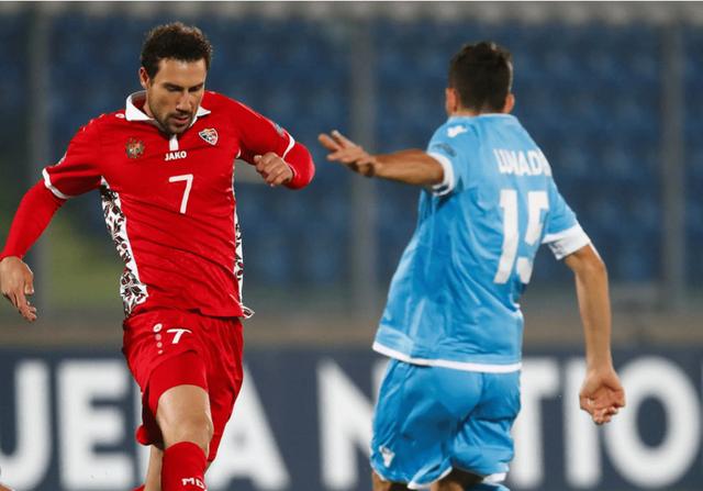 波兰对阵德国,谁能笑到最后 波兰对阵德国,谁能笑到最后