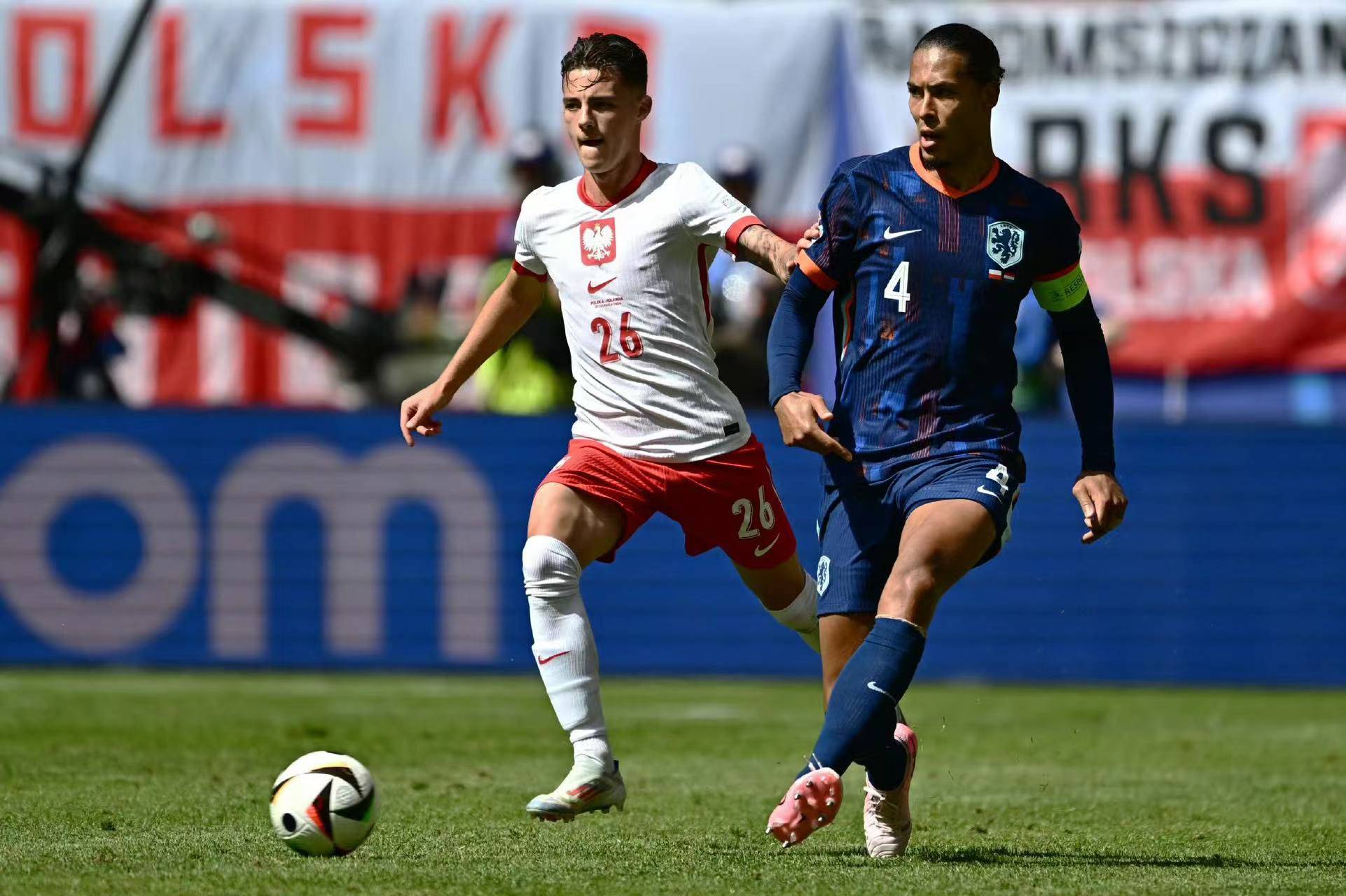 波兰对阵德国,谁能笑到最后 波兰对阵德国,谁能笑到最后