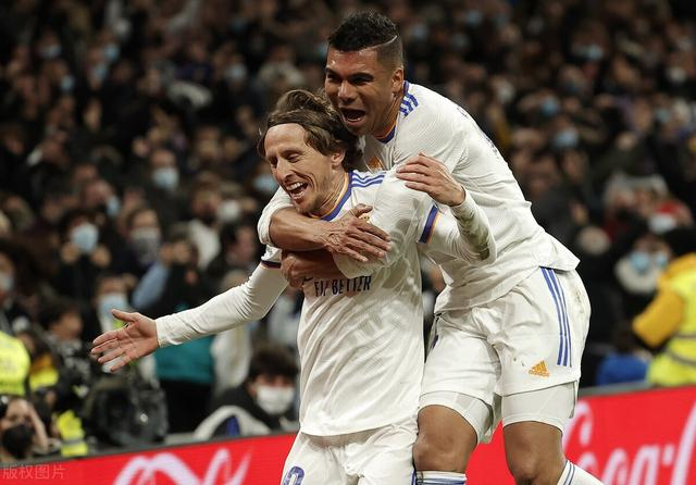 皇家社会关键进球锁胜局,实现三连胜 皇家社会关键进球锁胜局,实现三连胜