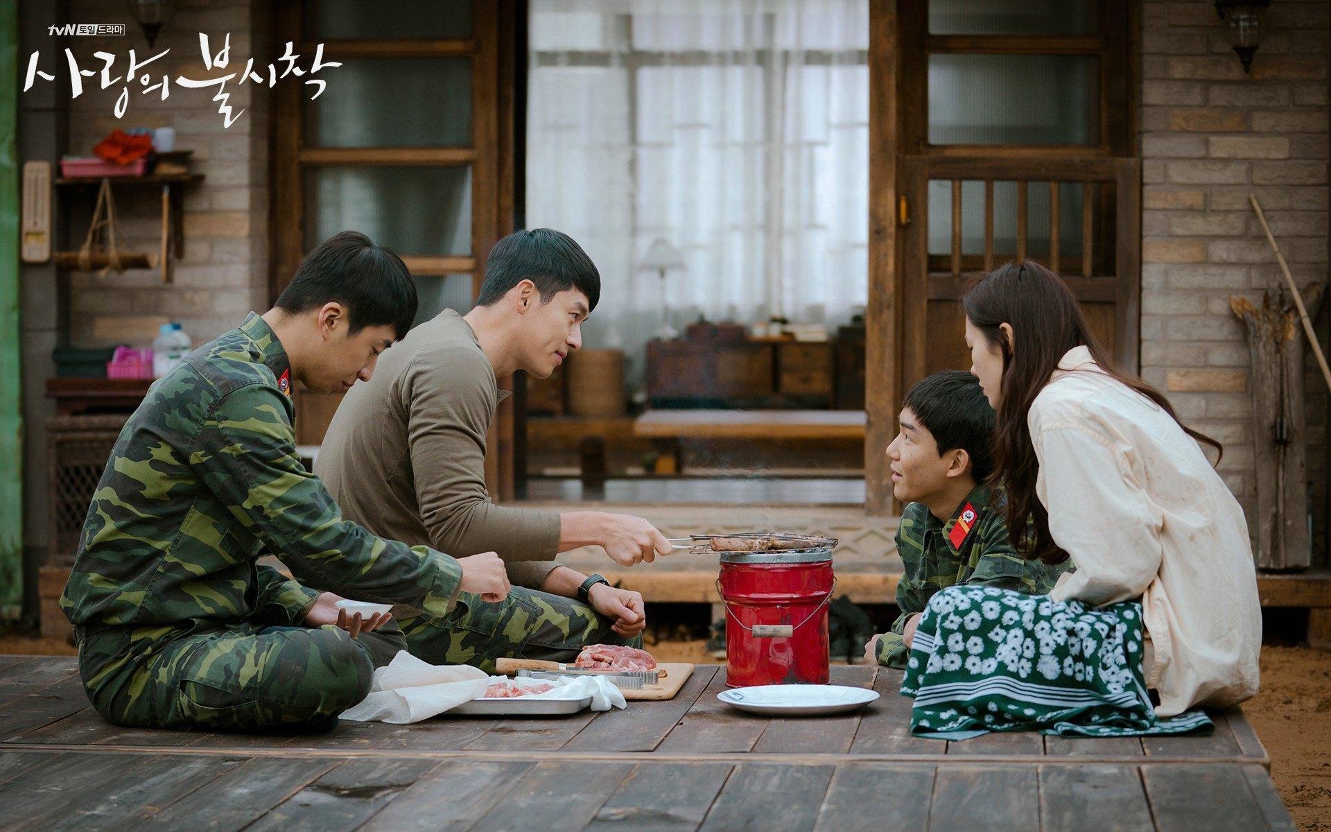 温网之魂，美网之巅，德约科维奇在网球史诗中的不朽篇章