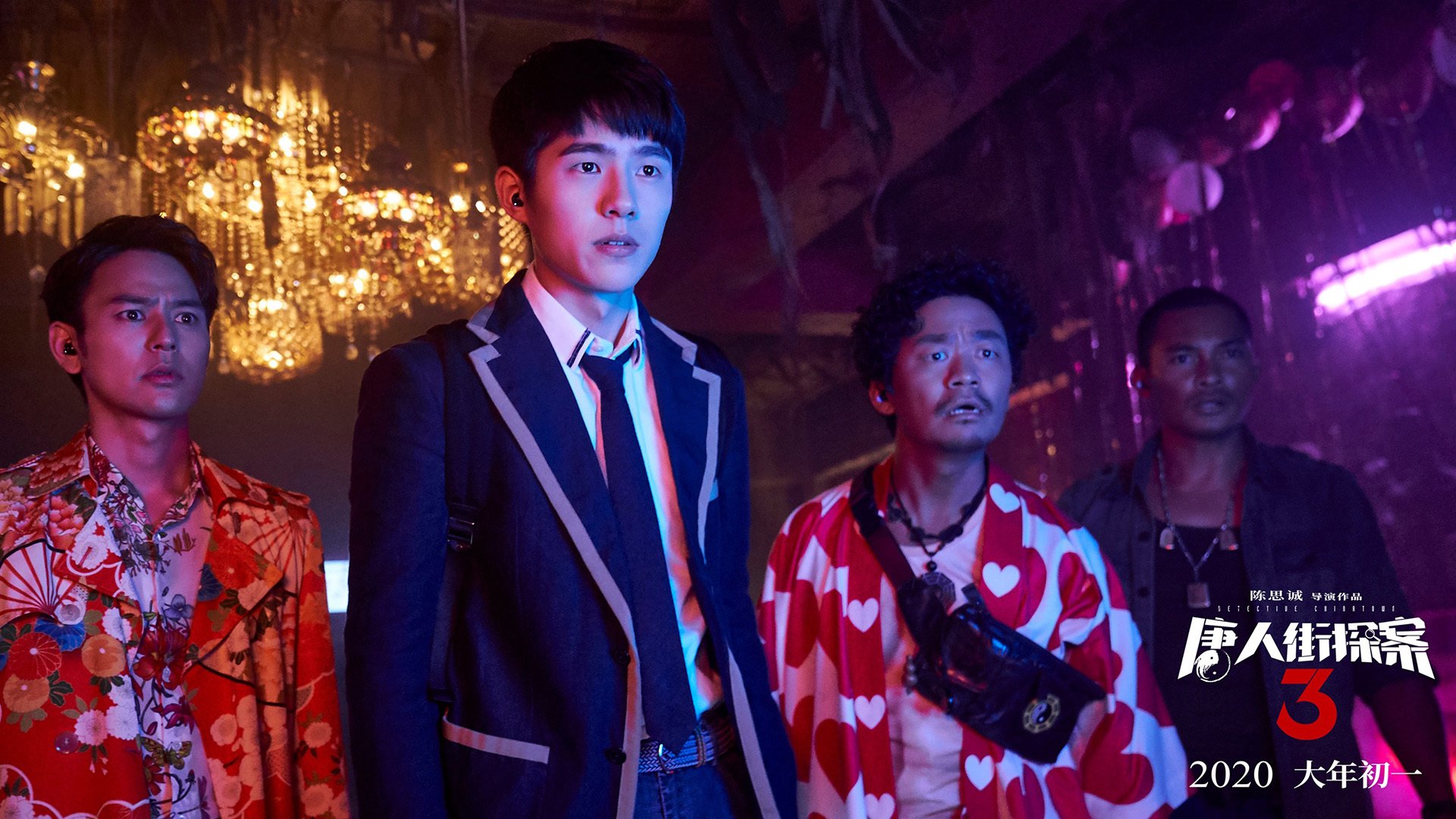 乒乓风云录，法国队轻取东瀛劲旅，许昕状态火热燃爆赛场