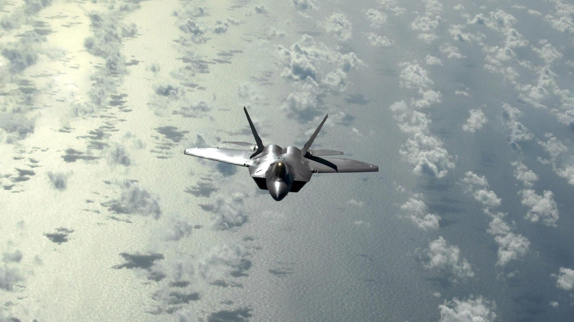 绝境铸锋芒，范弗利特关键制胜，北京队险胜雷霆