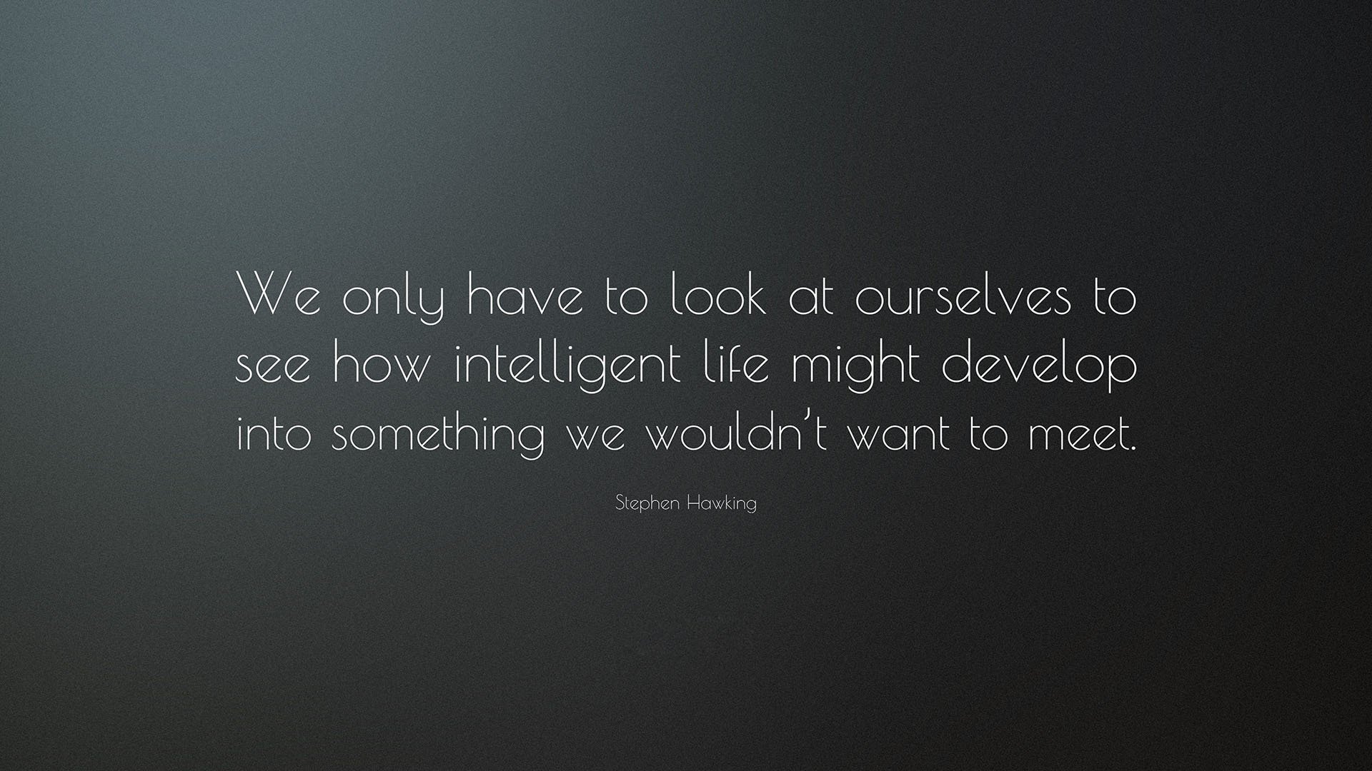 最残酷对照，鱼腩逆袭与豪门困局