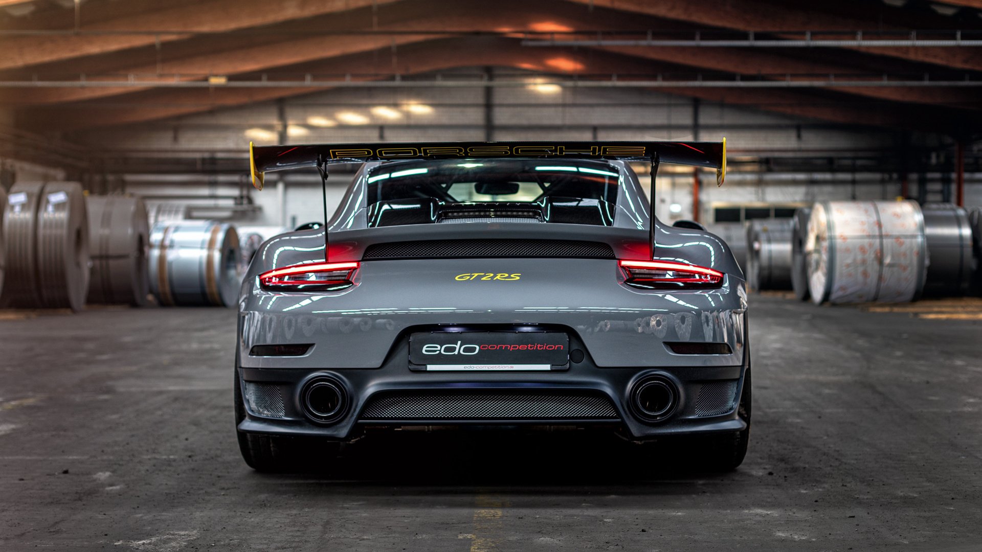 新风暴席卷旧王座，奥地利队力克德国，波尔传奇一夜惊艳四座