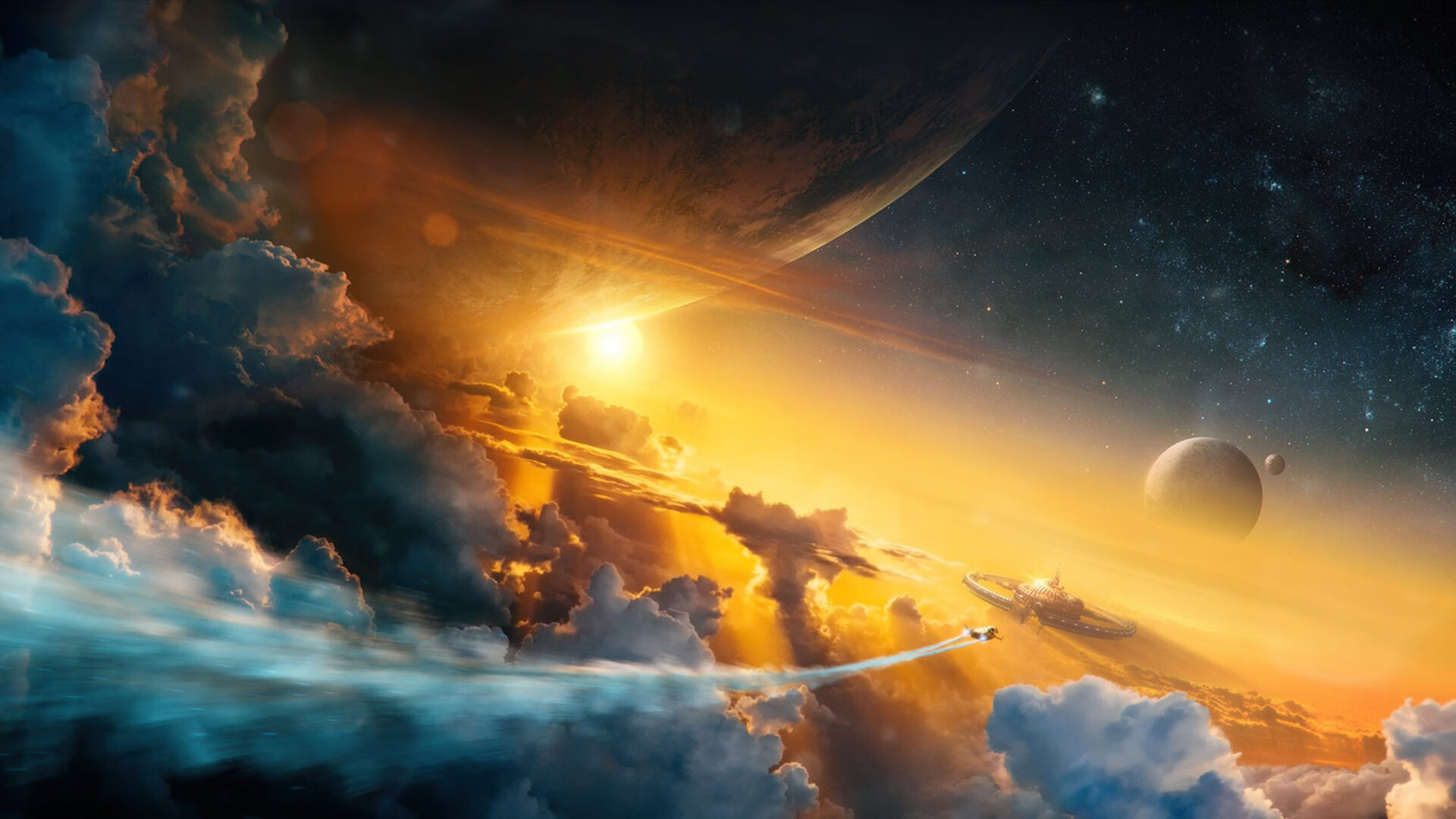 逆转之战，汉密尔顿关键一击助雷诺车队压倒威廉姆斯