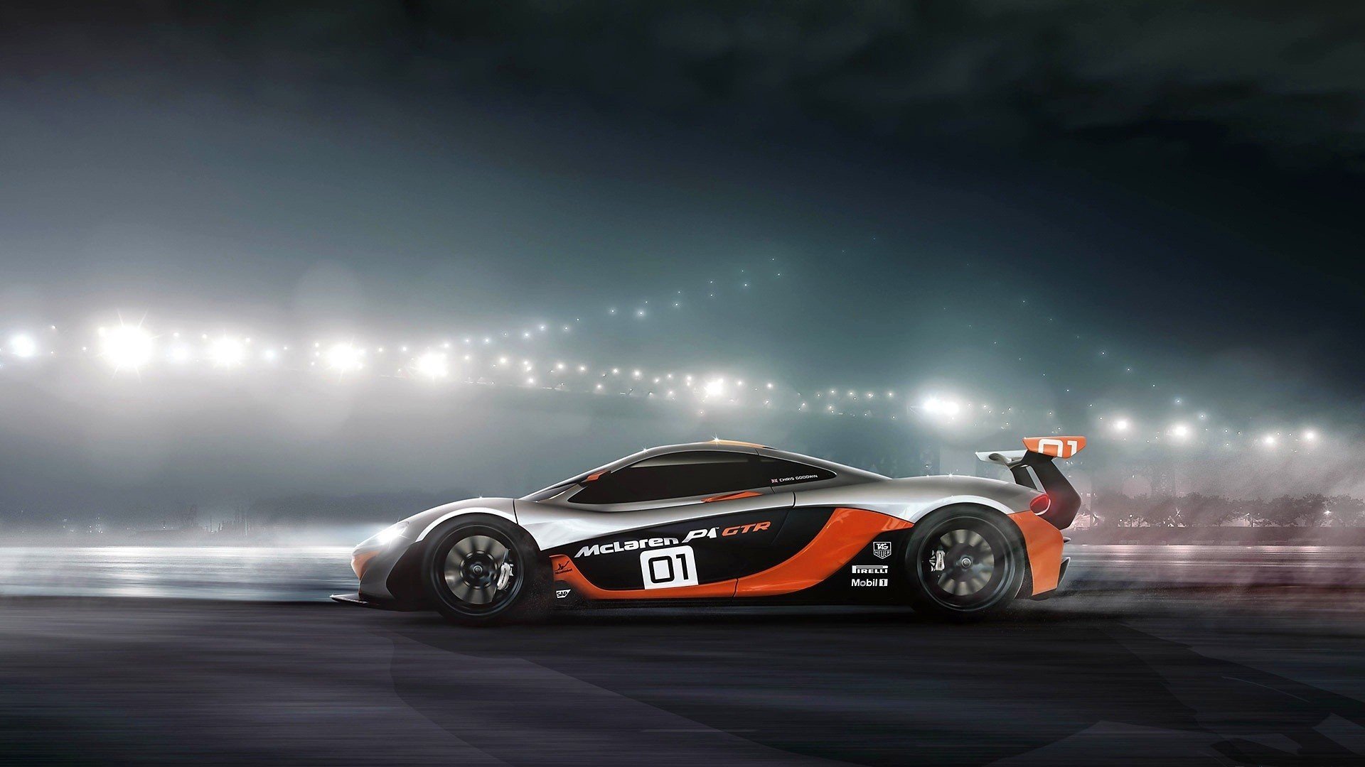 柏林夜空中最亮的星，奥恰洛夫以钢铁之肩扛起德国战车的绝望翻盘