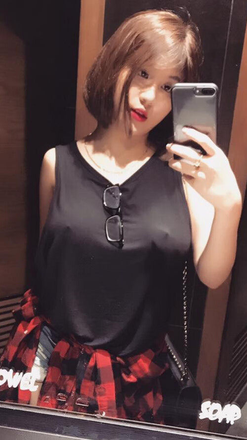 冰与火的加时赛，张镇麟一扣定江山，广东险胜勇士写就传奇