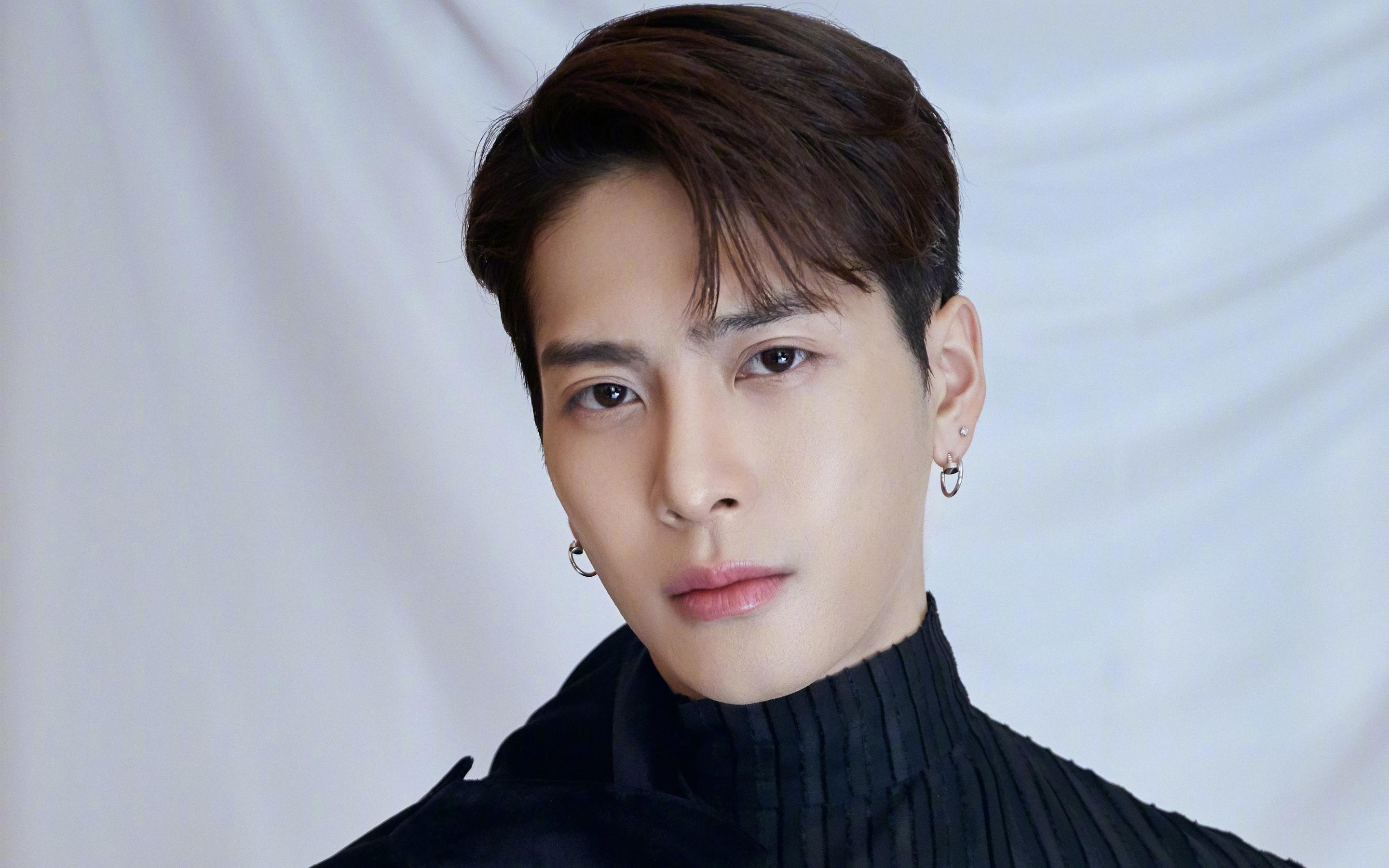 冰与火之歌,汤姆斯杯的冷门翻盘与火热状态