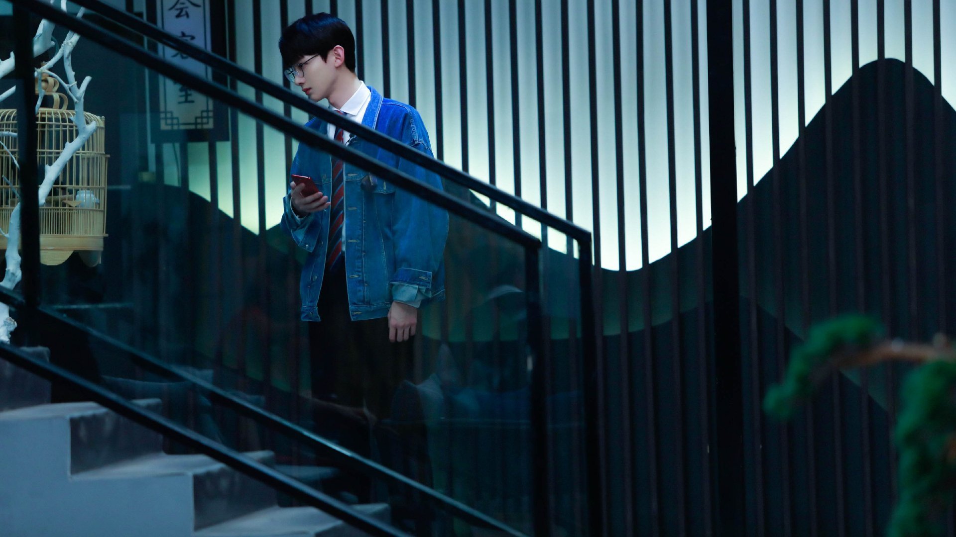 龙吟里斯本，马龙独战葡萄牙，七局鏖战定江山