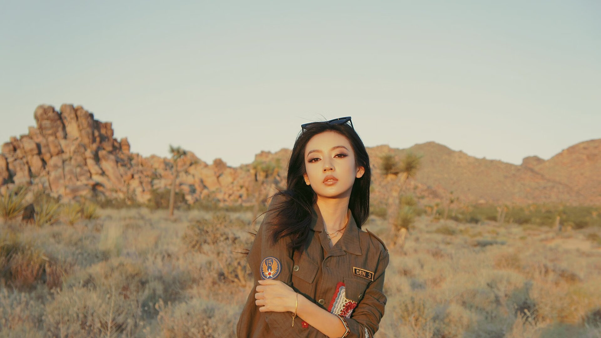 双线叙事,法拉利轻取威廉姆斯背后的战术密码与维斯塔潘纪录背后的纯粹速度