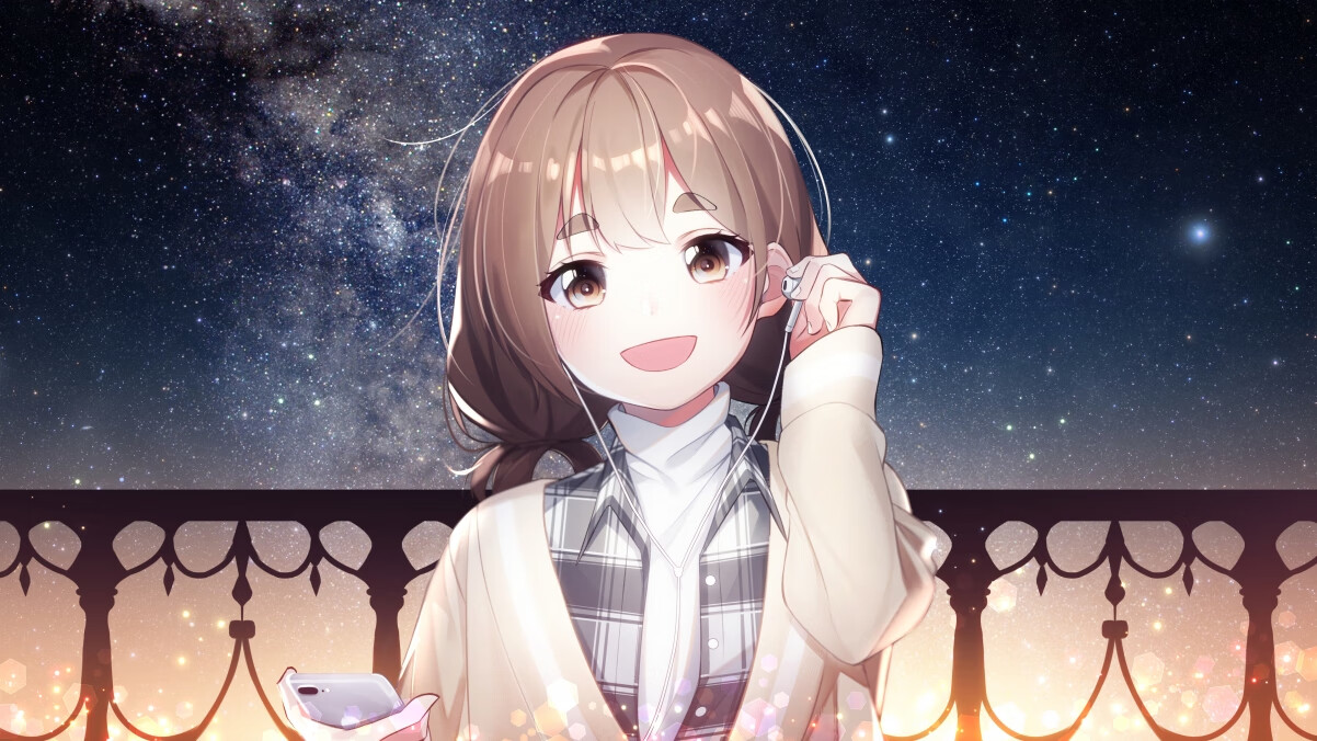 当津门铁骑跨洋逆袭,约基奇导演的篮球次元裂变