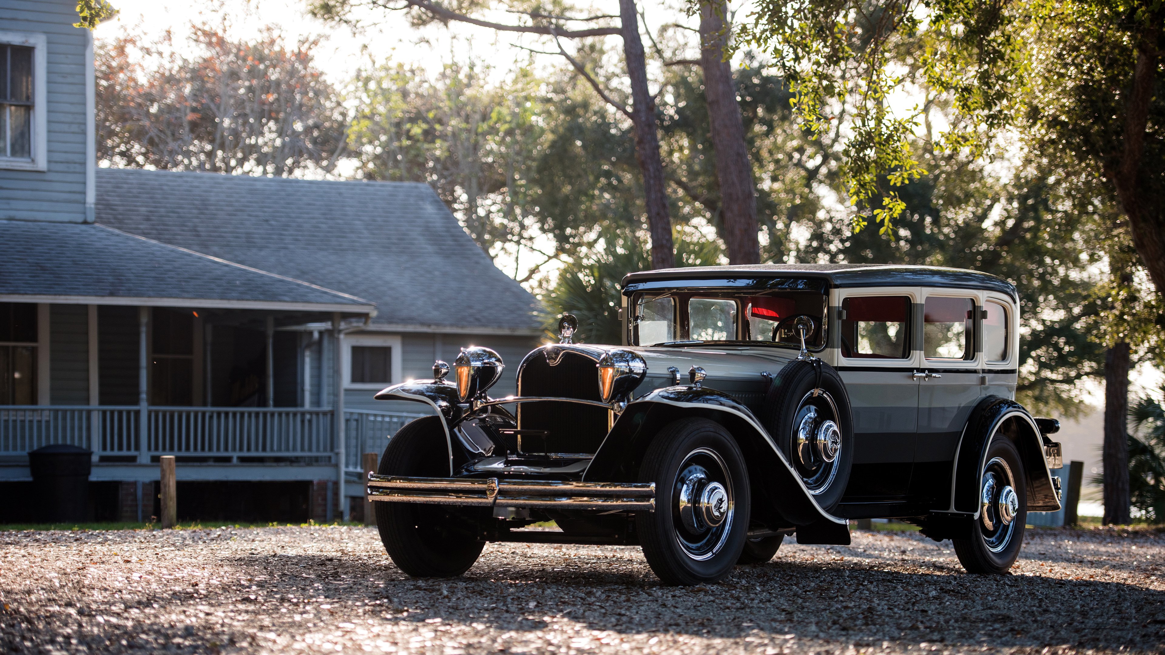 唯一的体育精神，英格兰队逆转葡萄牙队，许昕惊艳四座的共同启示