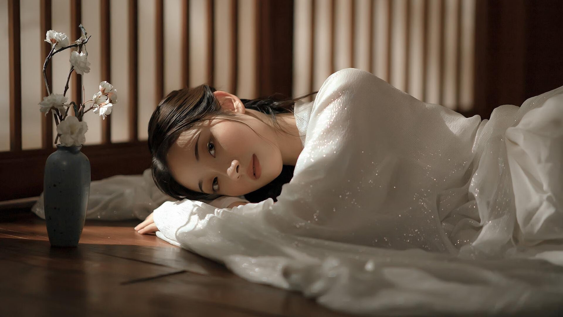 雅加达奇迹夜,马琳一人改写剧本,亚洲羽坛的弱旅正在重新定义世界