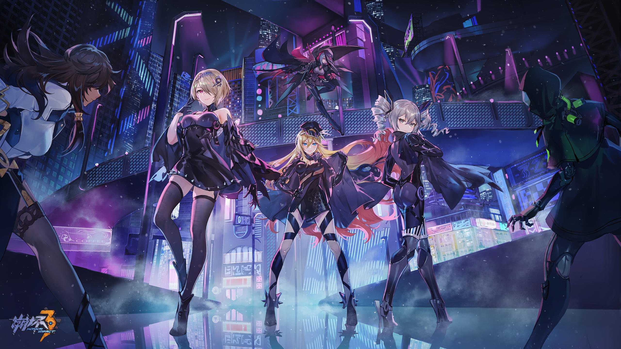 红牛二队奇迹夜，诺里斯破纪录之夜，梅赛德斯为何突然哑火？