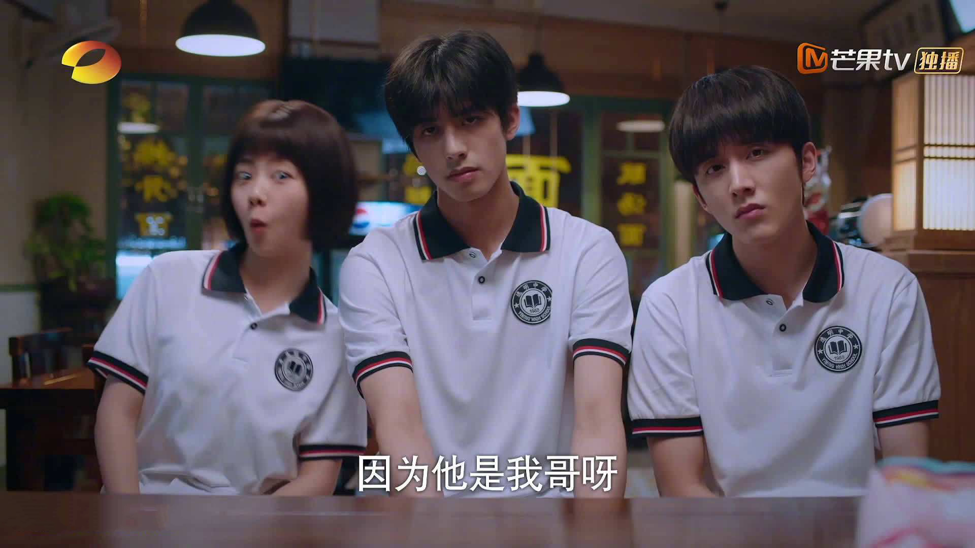 逆袭荣光，樊振东领军，法兰西风暴下的中国长城