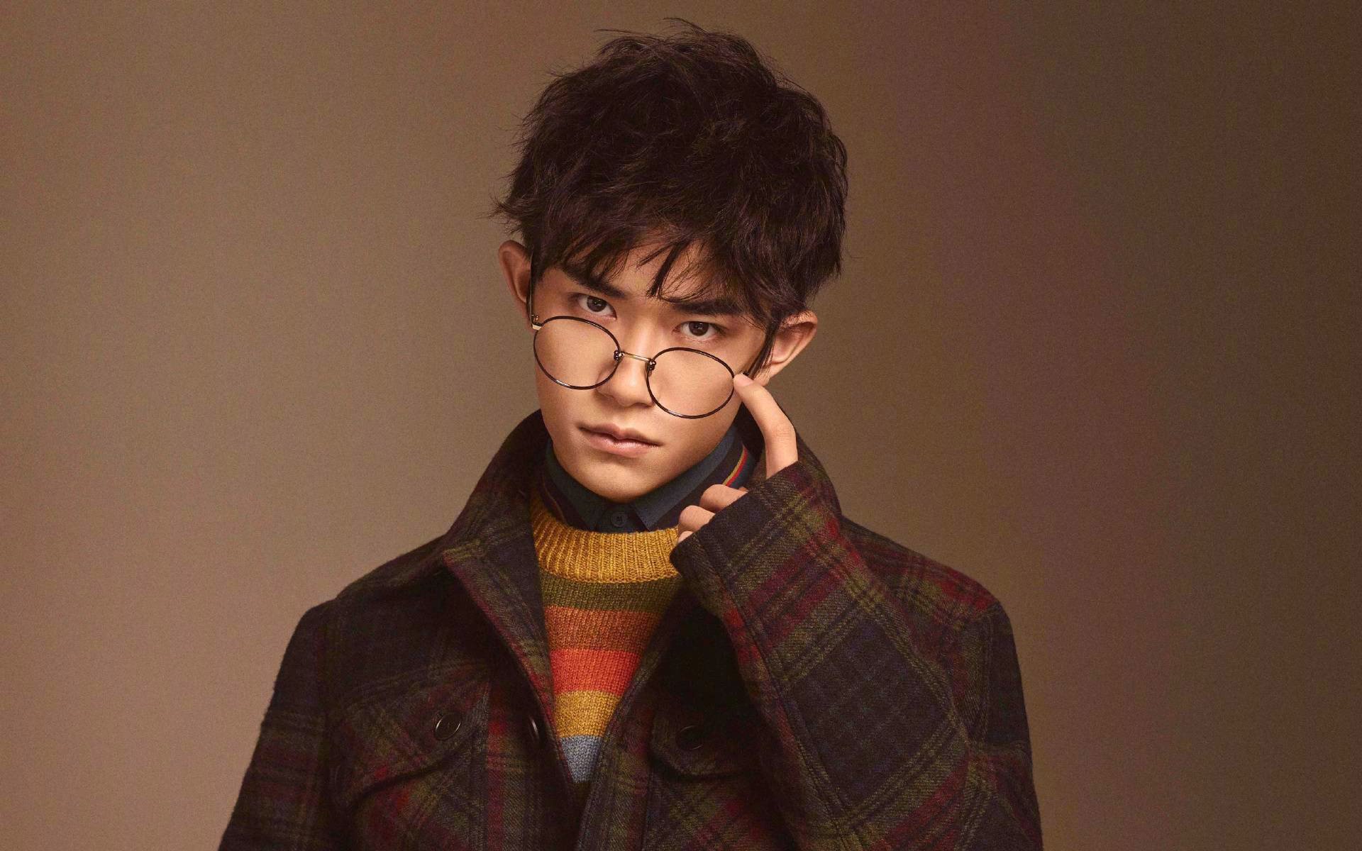 陶汉林一柱擎天!三记重扣定乾坤,山东爵士主场力克广州