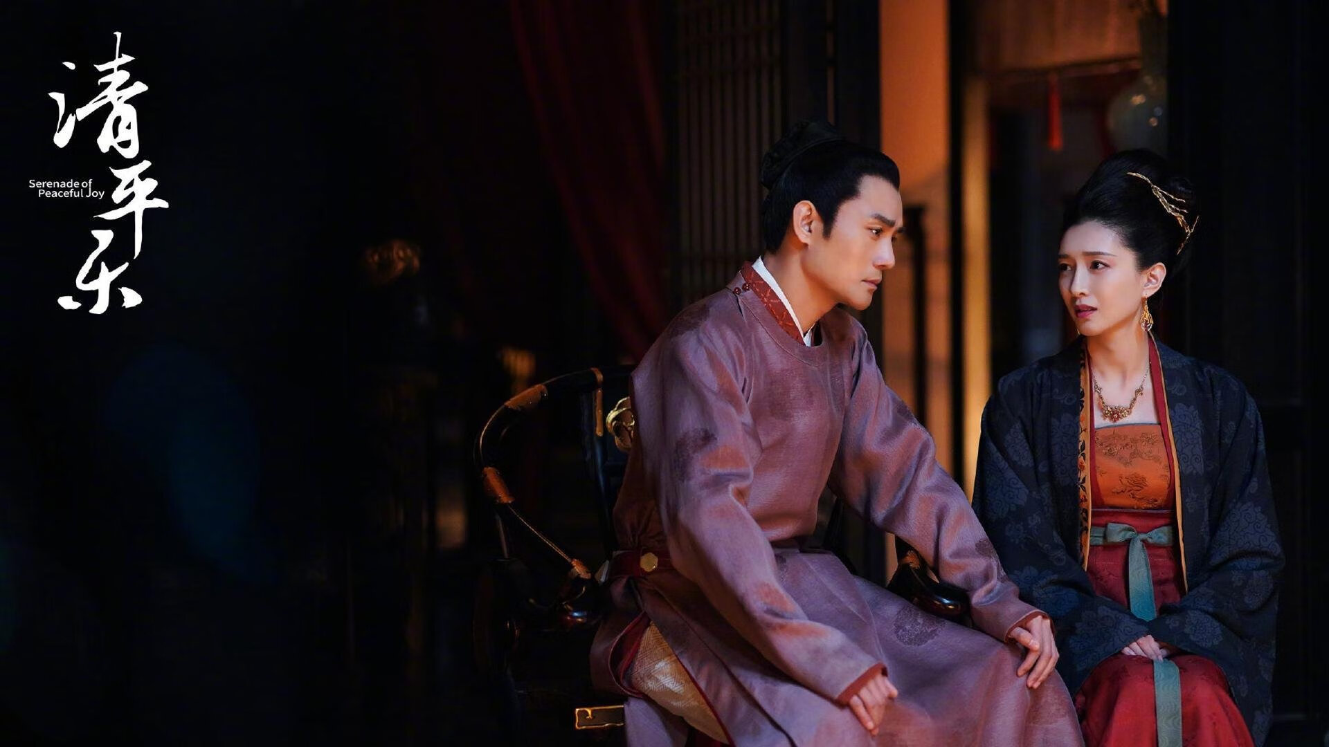 芝加哥变芝加哥格勒，德罗赞轰52分破乔丹纪录，公牛末节逆转湖人