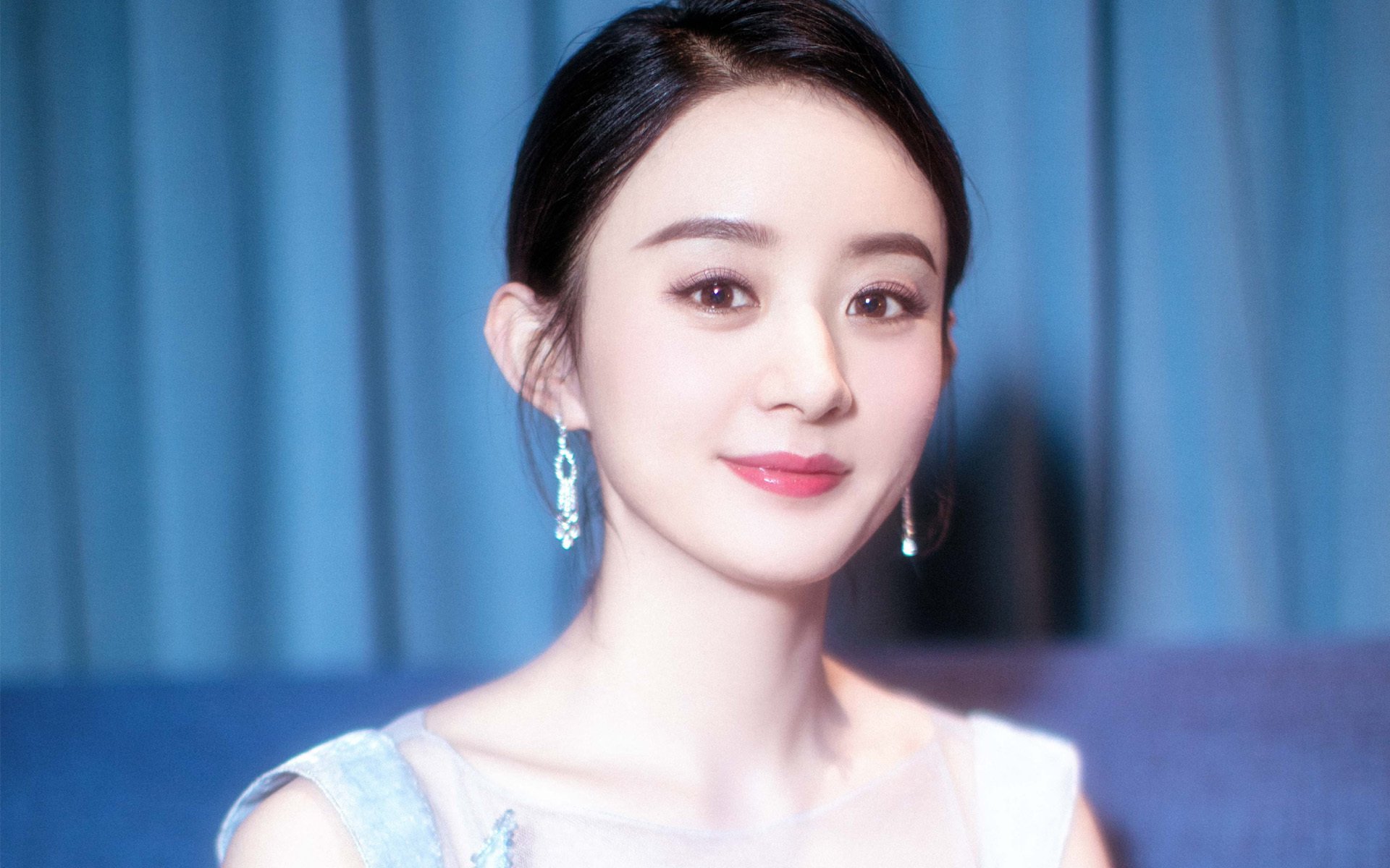 胜利的唯一公式，从马德里到墨城，再到F1赛道的掌控法则