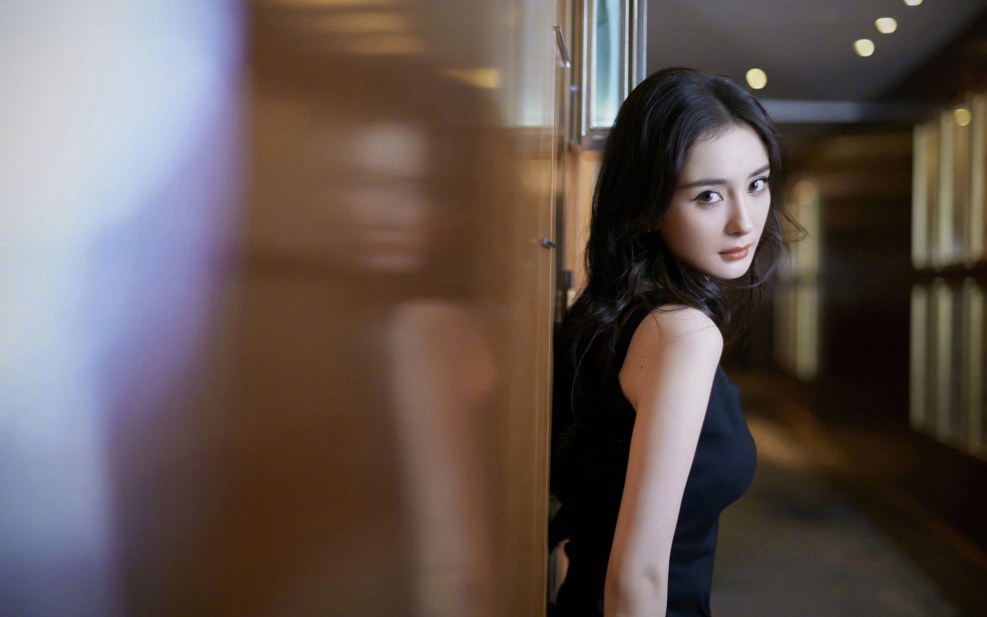 孟菲斯青年军驯服东方巨龙，乔治封神夜诠释新灰熊之道