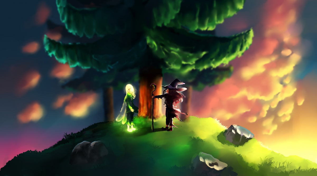 惊天隔扣如钢针刺破画布，字母哥让热火对阵深圳沦为单方面美学展示