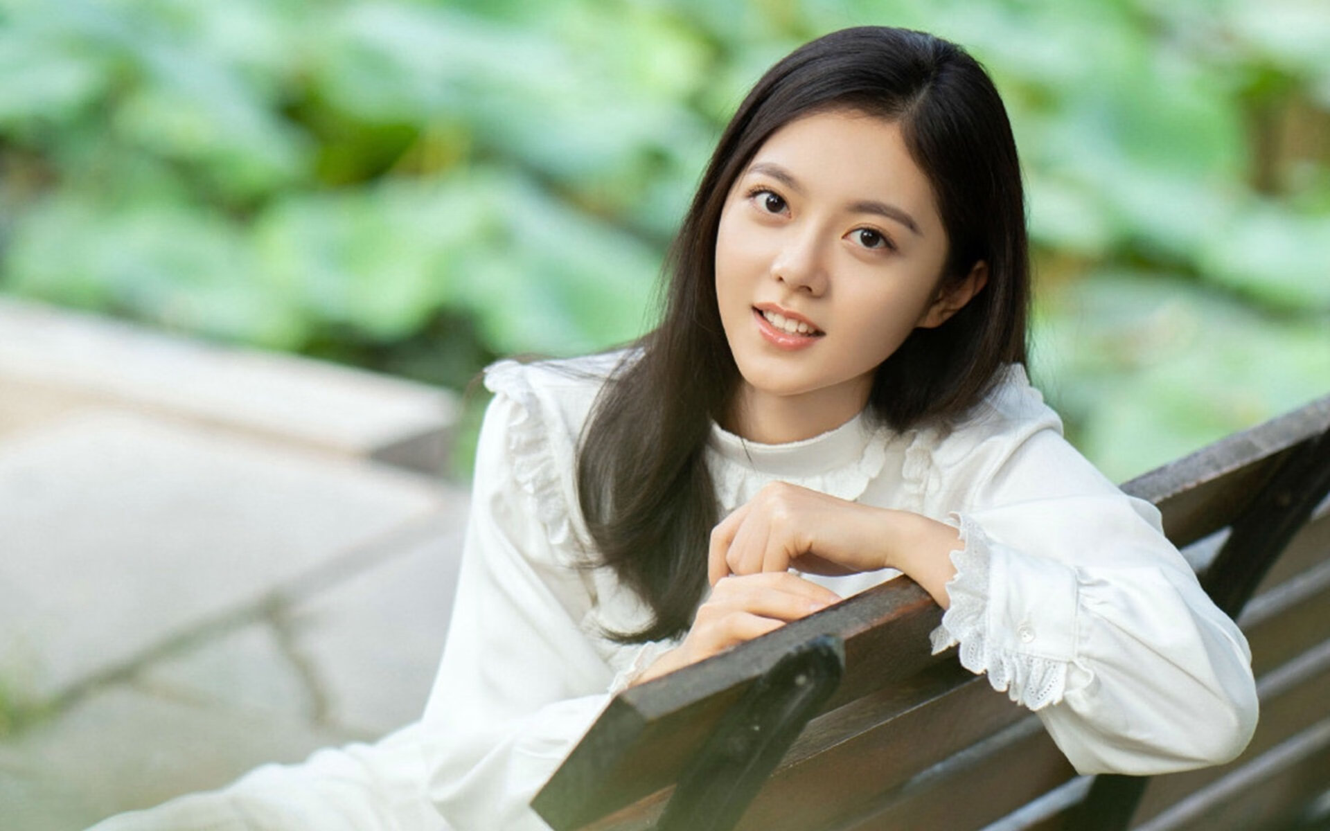 双线狂飙,尼克斯绞杀鹈鹕之夜,班凯罗于世界之巅按下接管键