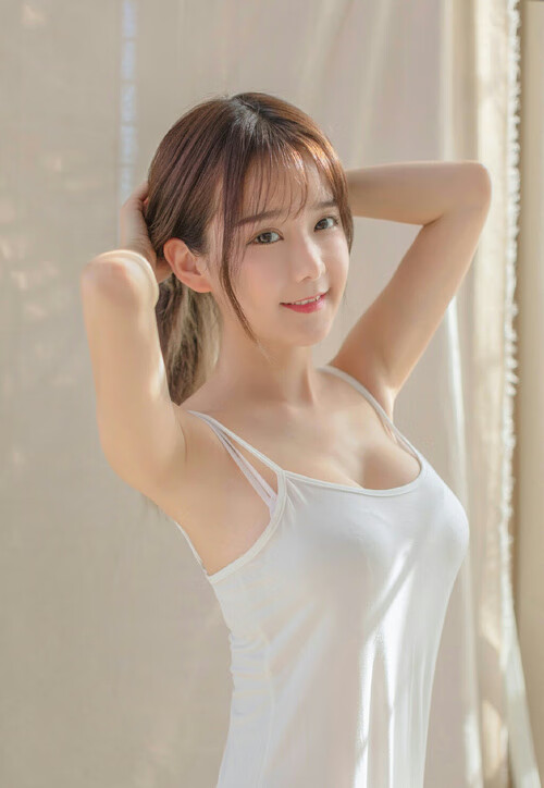 金色飞刃刺破维罗德隆，德里赫特的毁灭与救赎