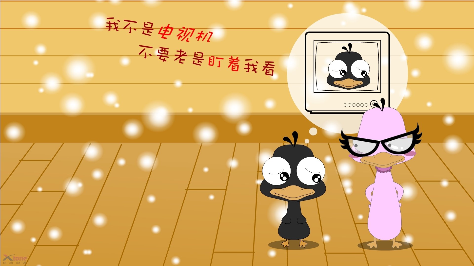 跨界战神！当克莱火力迁移到圣西罗，勇士的热火之痛突然有了新解