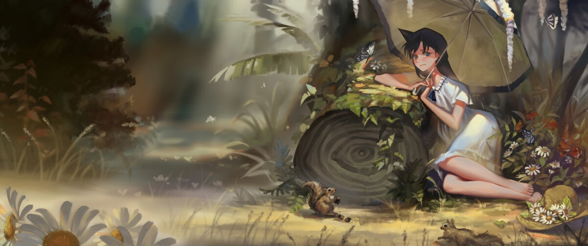 剑与盾的哲学，当国际米兰的体系铁流，遇上基米希的单兵艺术