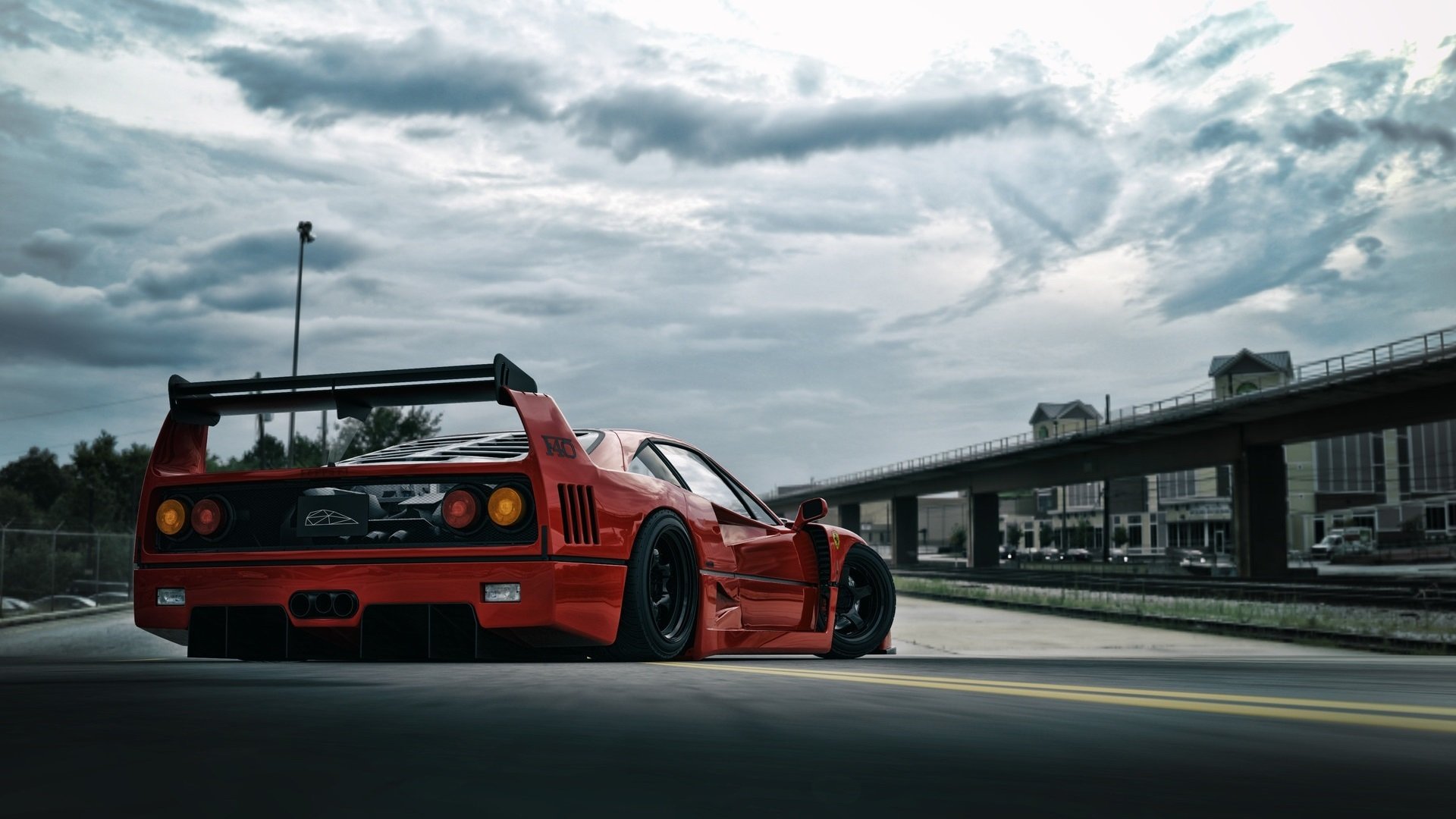 南美风暴席卷欧洲！归化奇兵伊萨克导演世纪爆冷，秘鲁1-0终结葡萄牙黄金时代