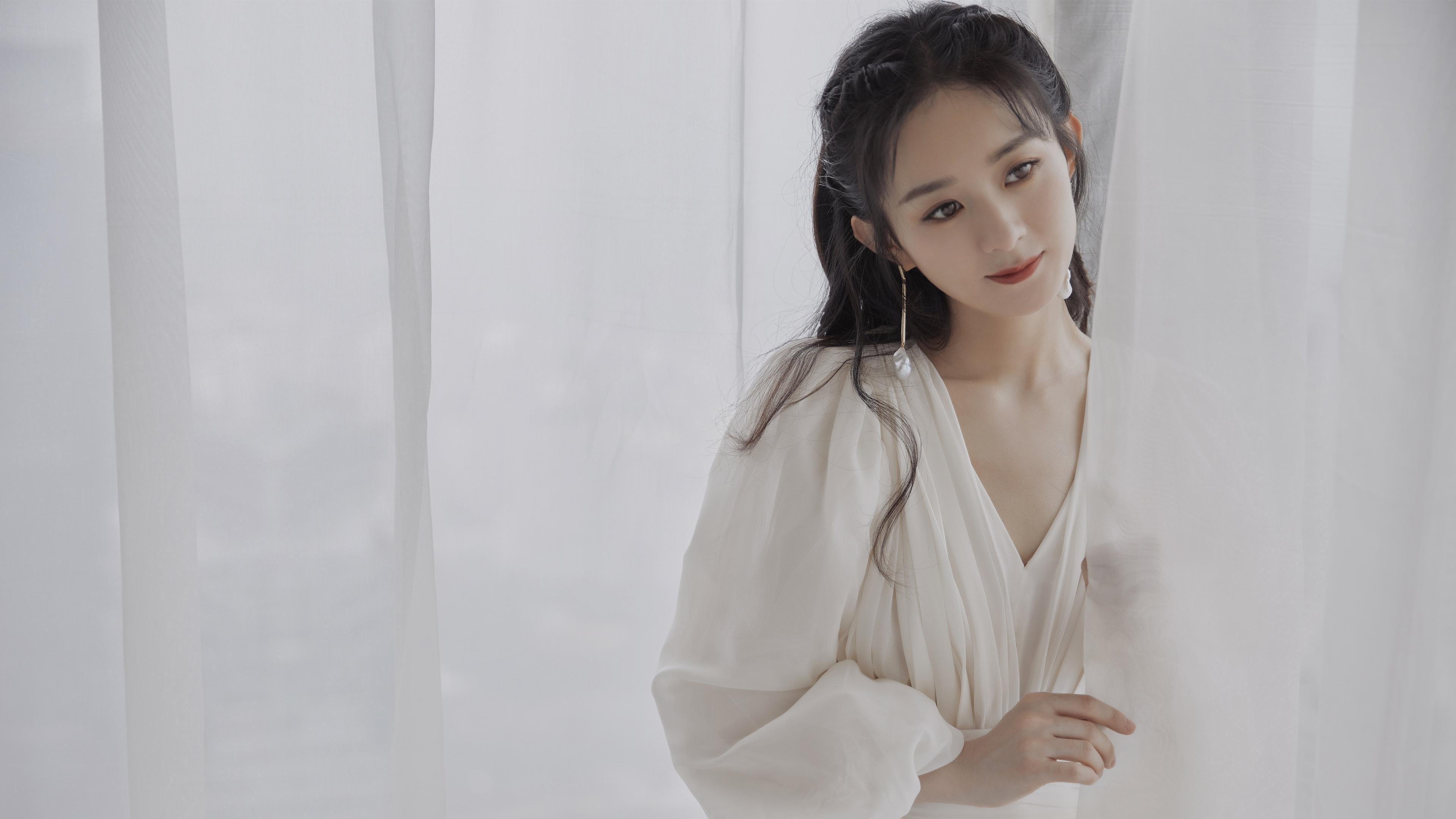 皮克一箭穿心！委内瑞拉绝境突围击沉墨西哥