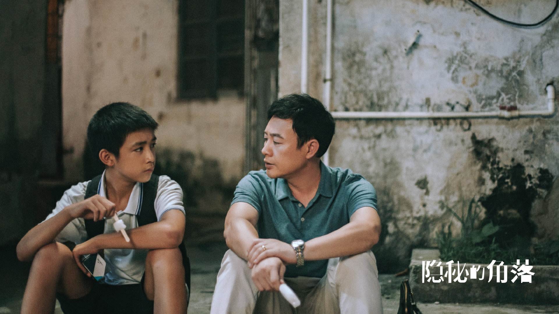 欧冠淘汰赛德国内战，拜仁横扫德国，欧洲战场上的内部征服