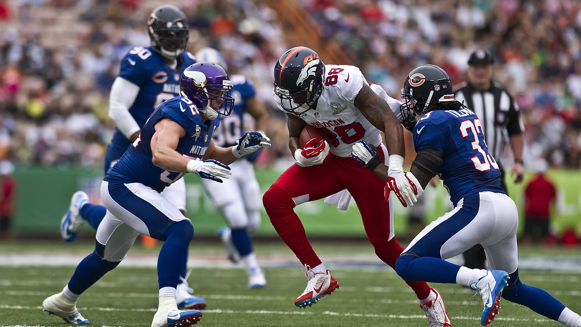 艺术足球的黄昏？不，这是踢馆者的胜利