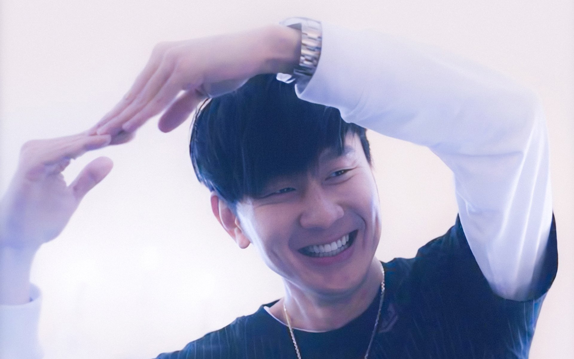 冰与火之歌,莫兰特孤城鏖战,热浪末节焚林熄狼