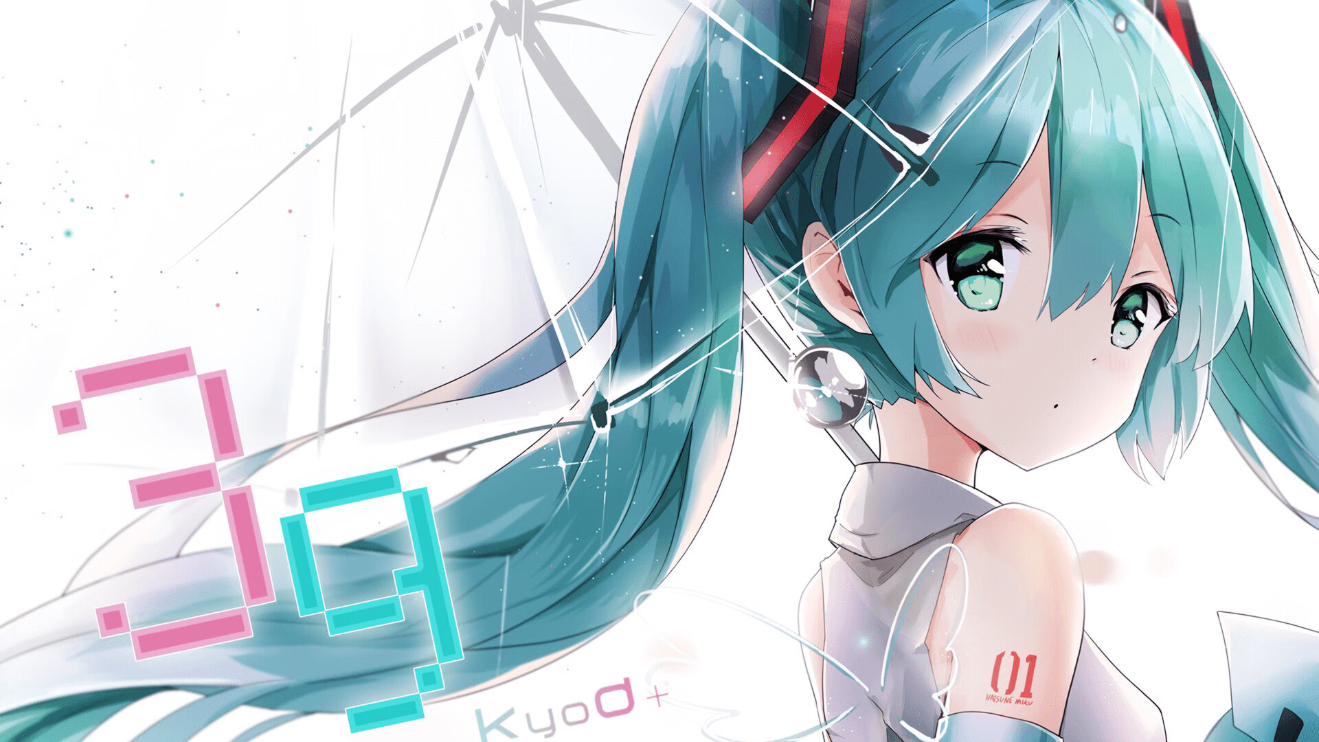 当浙江速度遇上底特律铁壁,福克斯跨越重洋的证明之战