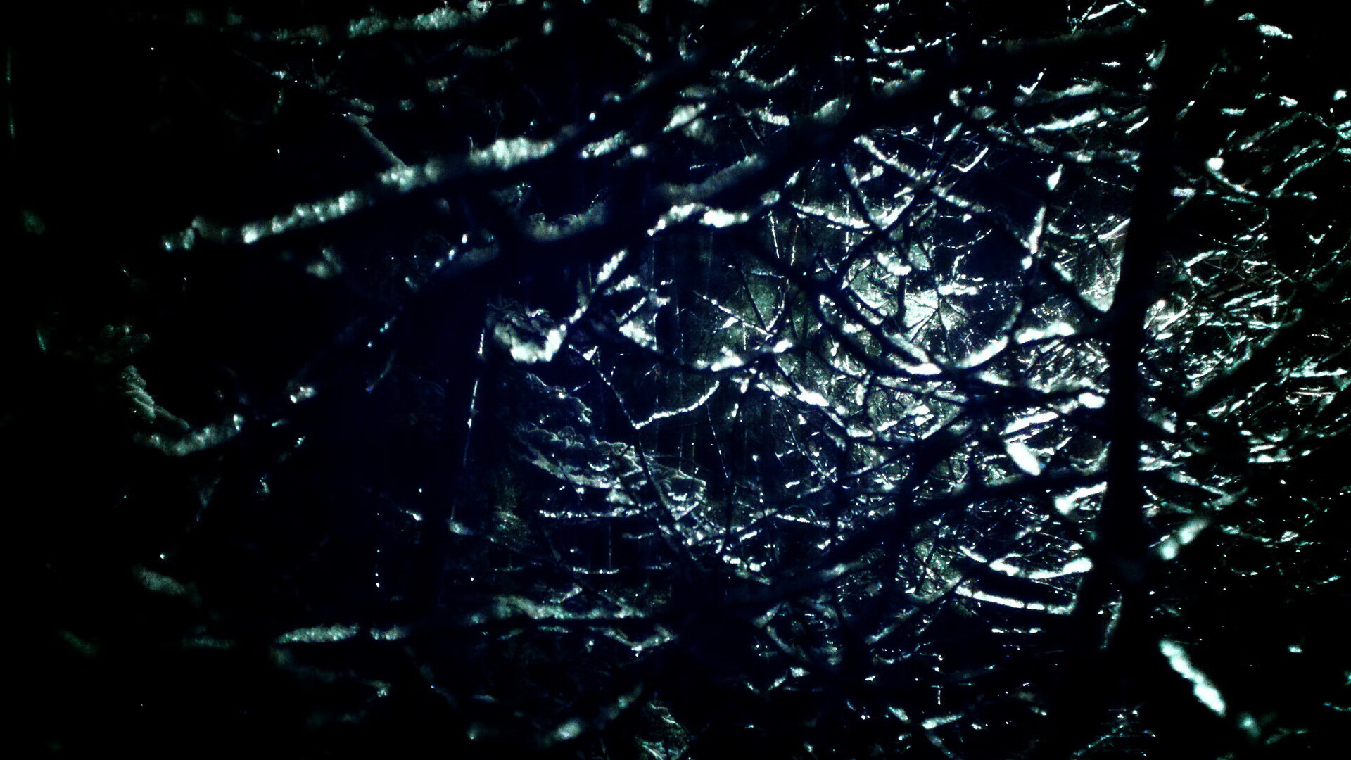 选项(您可根据风格选用)