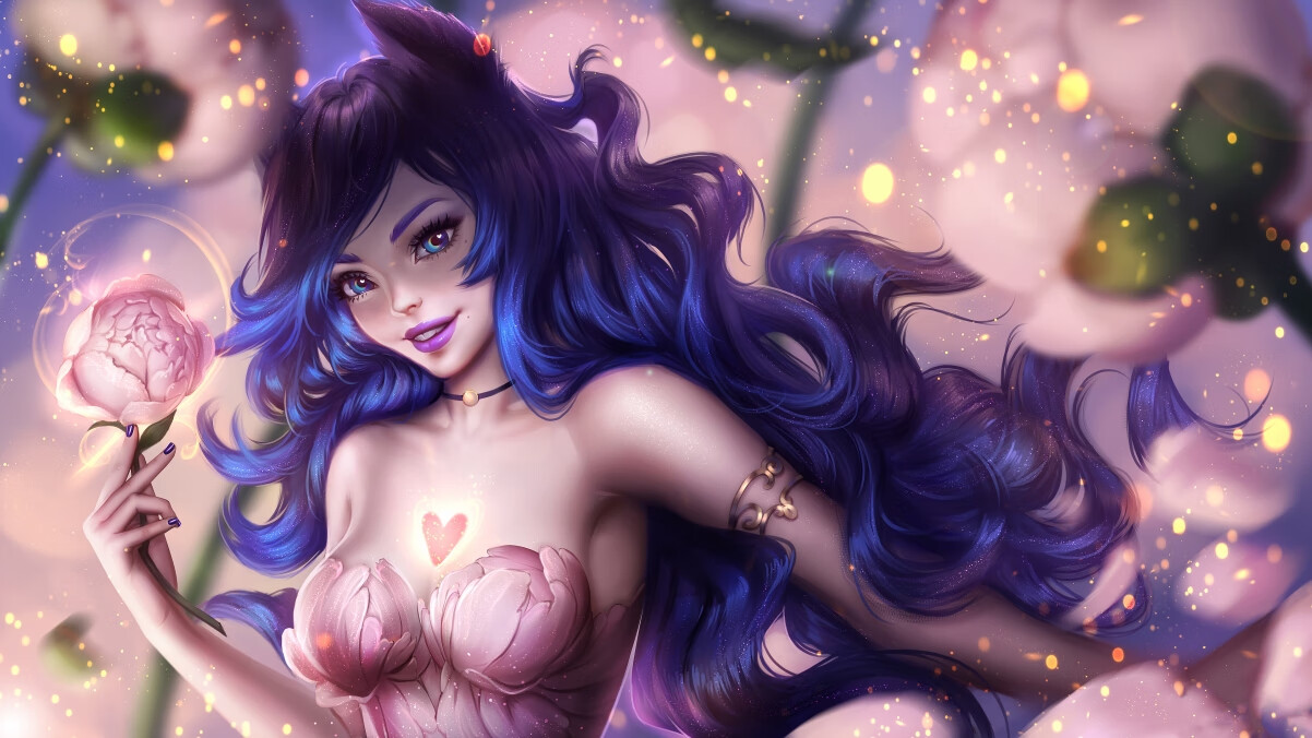 败局中藏着胜局，猛龙冲垮雄鹿之夜，被无视的王者正一手掌控未来战局