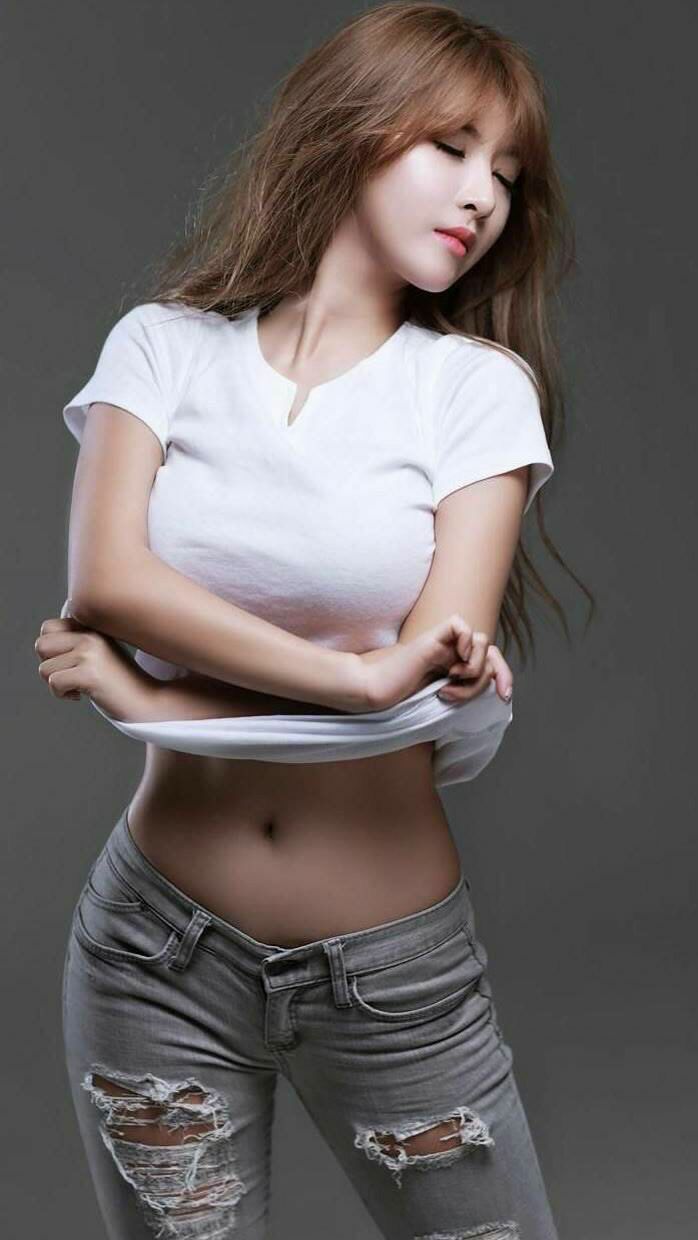 黑星节奏与自由女神的叹息，一场足球赛的地缘政治寓言