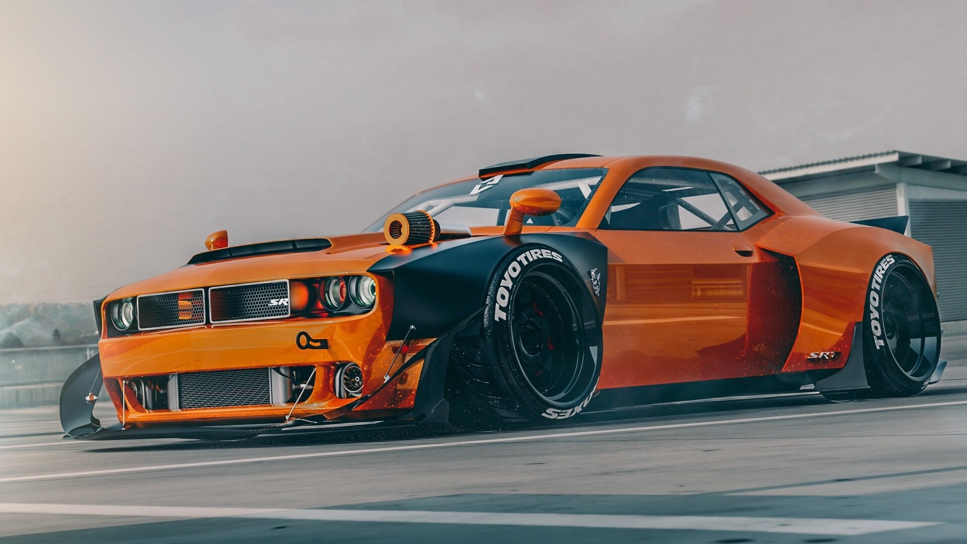 唯一性的足球盛宴，德甲争冠焦点战与智利击败曼城的深层共鸣