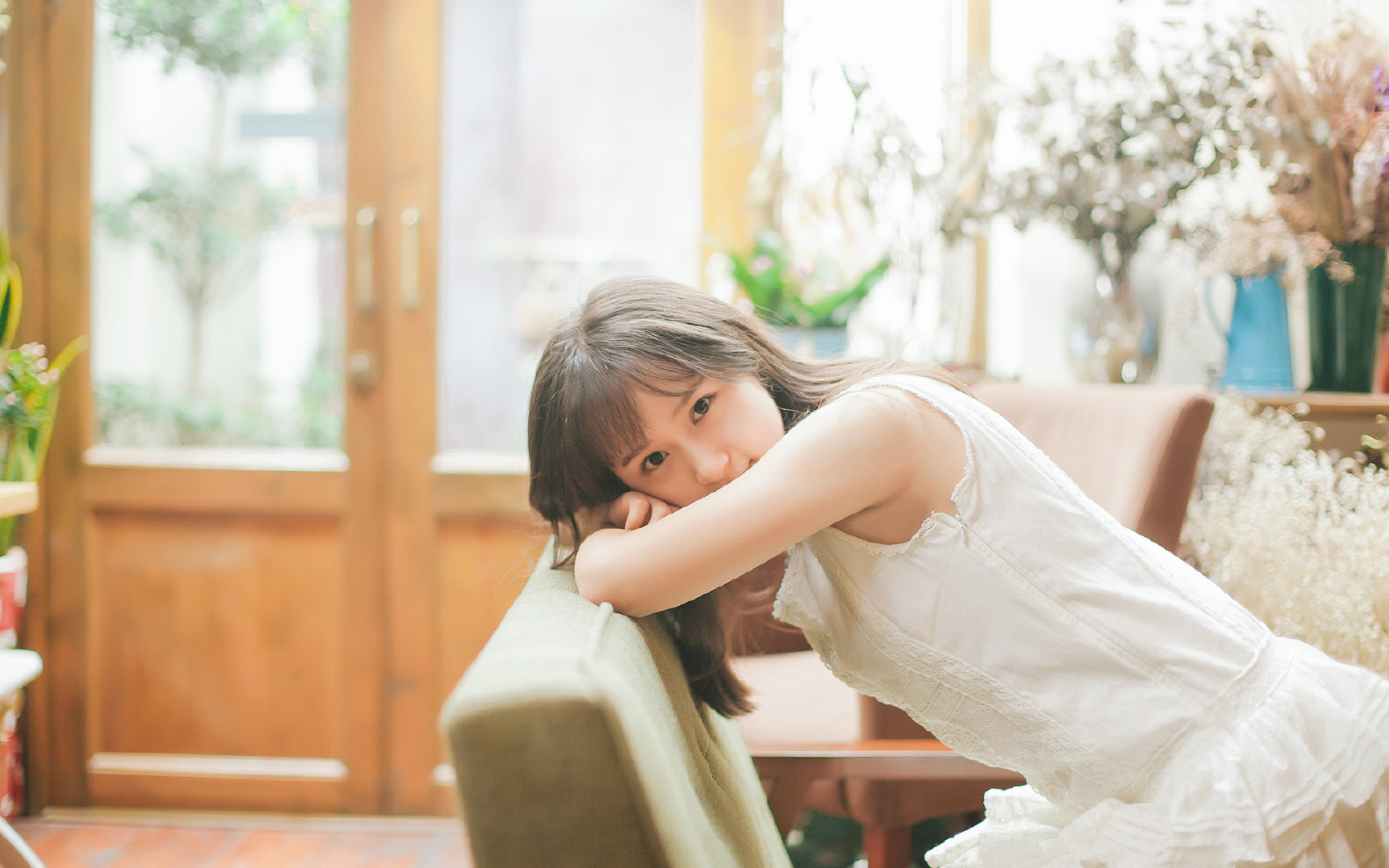 绿茵公牛角斗篮球霸主，一场跨次元的爆冷启示录