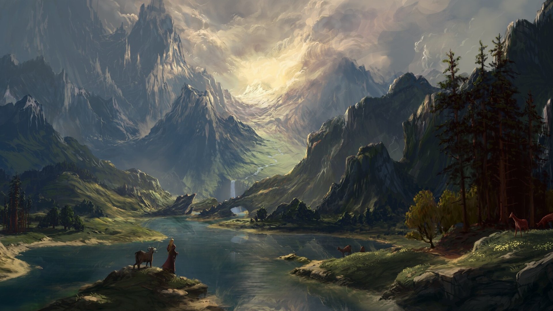 32+8+5背后可怕真相，班凯罗用一场简单胜利，彻底撕碎魔术的争冠谎言