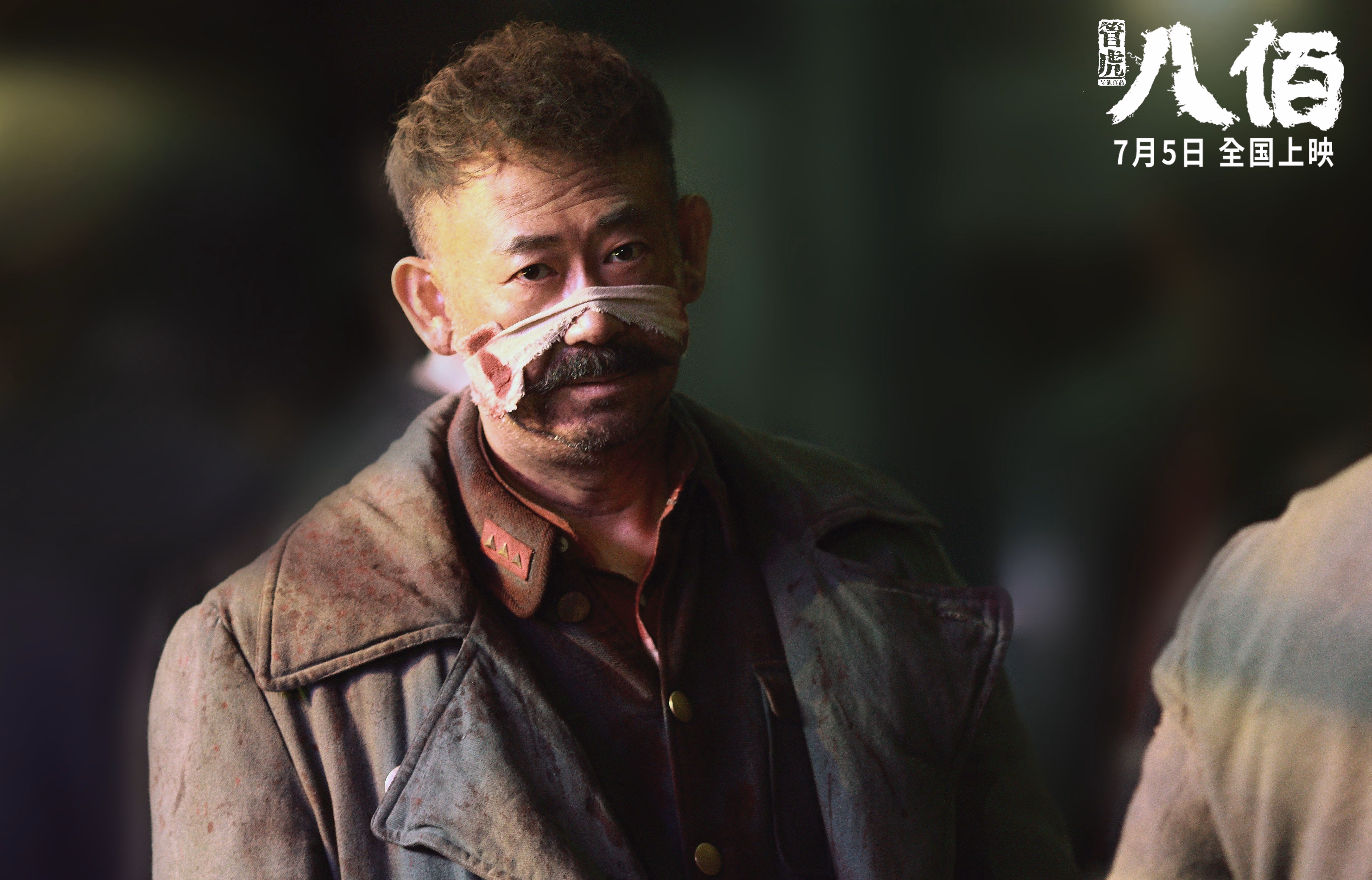 跨越阿尔卑斯的咆哮,努涅斯一击刺穿马赛心脏