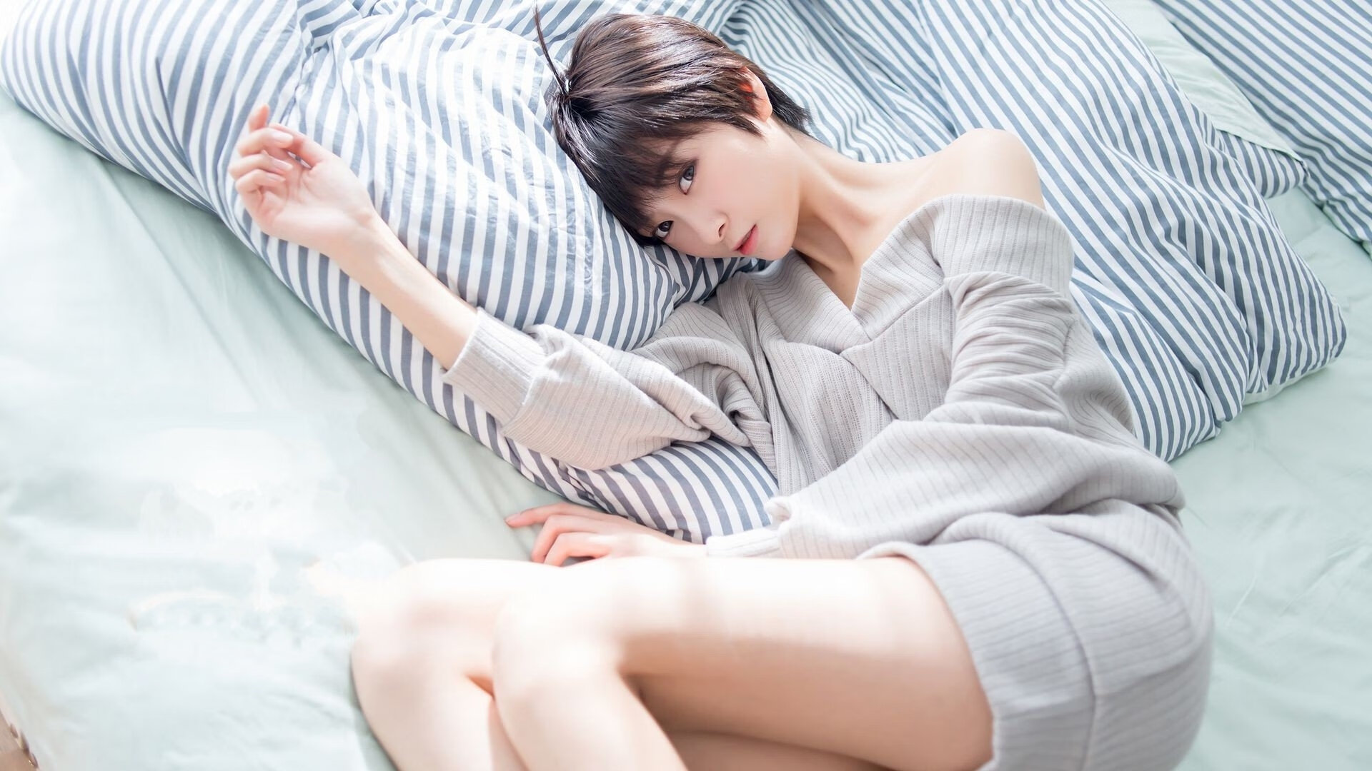 洲际擂台上的绝杀叙事，加维全程高能，委内瑞拉强行终结喀麦隆