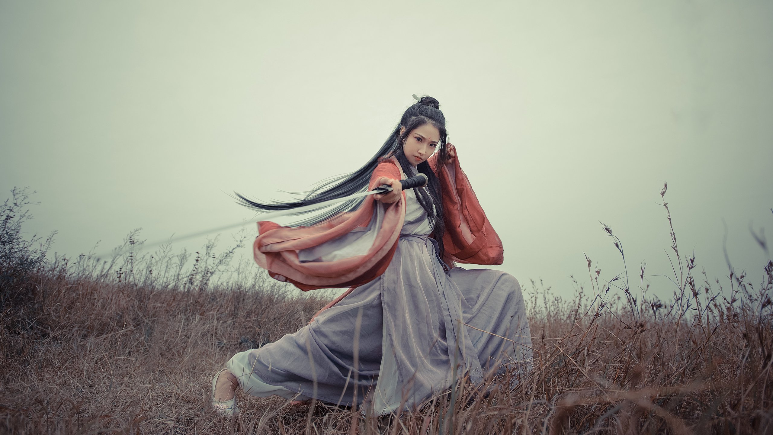 绿茵风暴VS魔法失灵，2026世界杯焦点战，黄蜂式压迫如何让奇才窒息