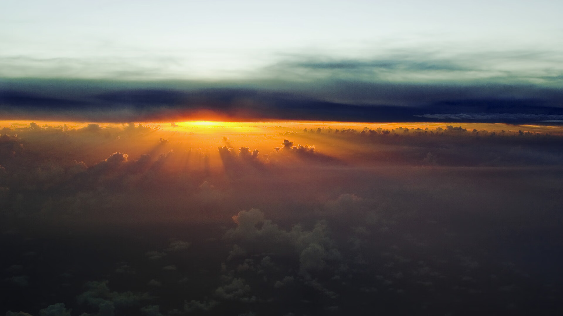 麦迪逊花园的评分表上，站着一位行走的老派球员