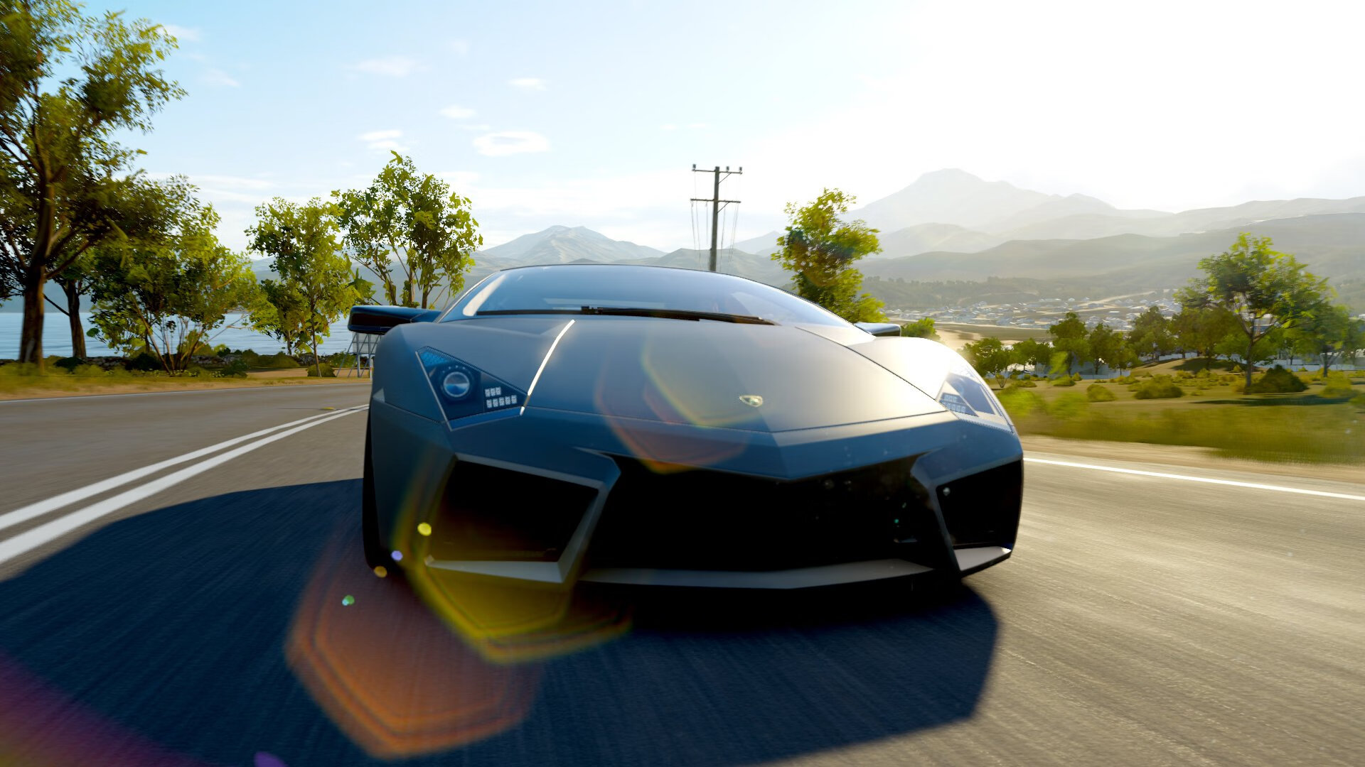 麦迪逊花园的评分表上，站着一位行走的老派球员