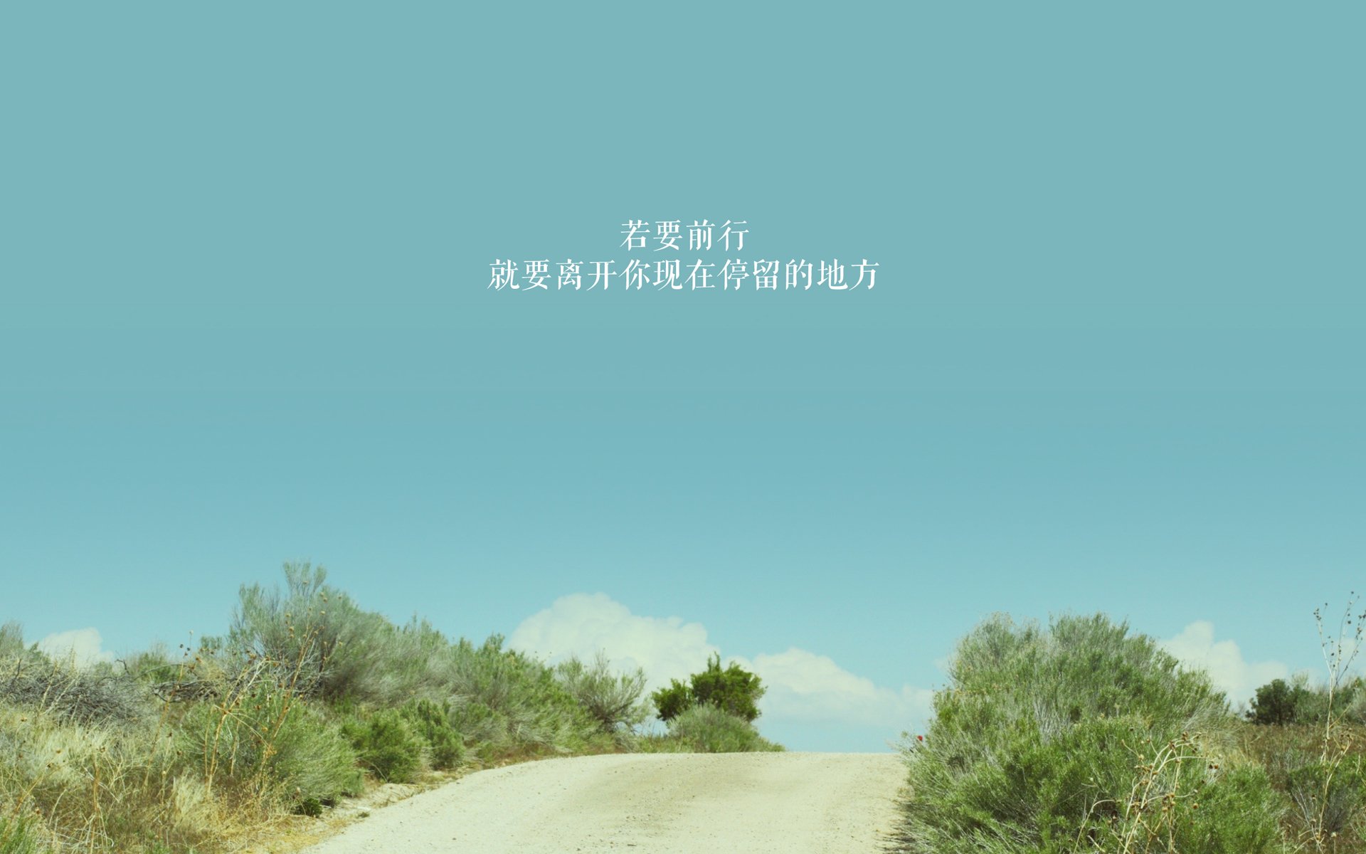 打破常规的唯一性,当莱万得分机器启动,几内亚掀翻西班牙巨人