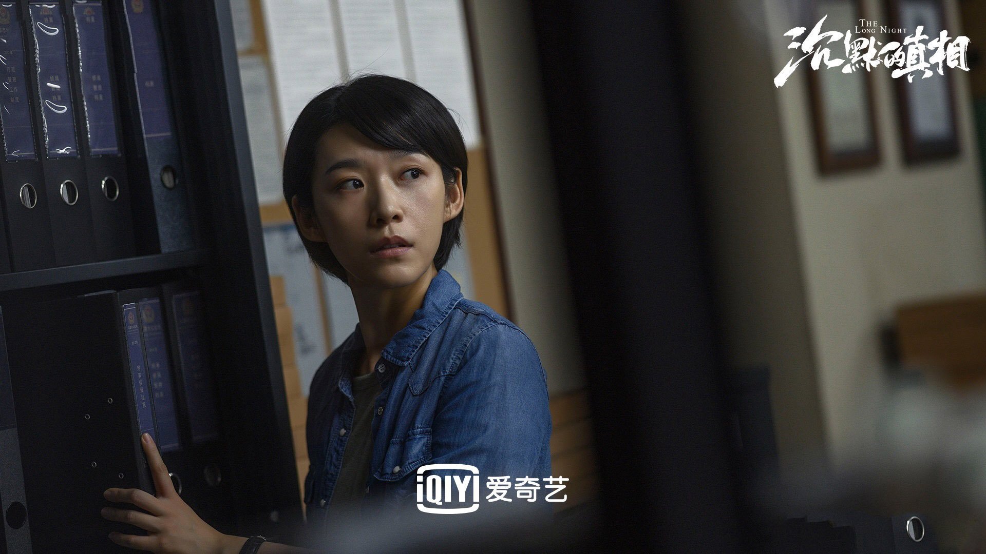 打破常规的唯一性,当莱万得分机器启动,几内亚掀翻西班牙巨人