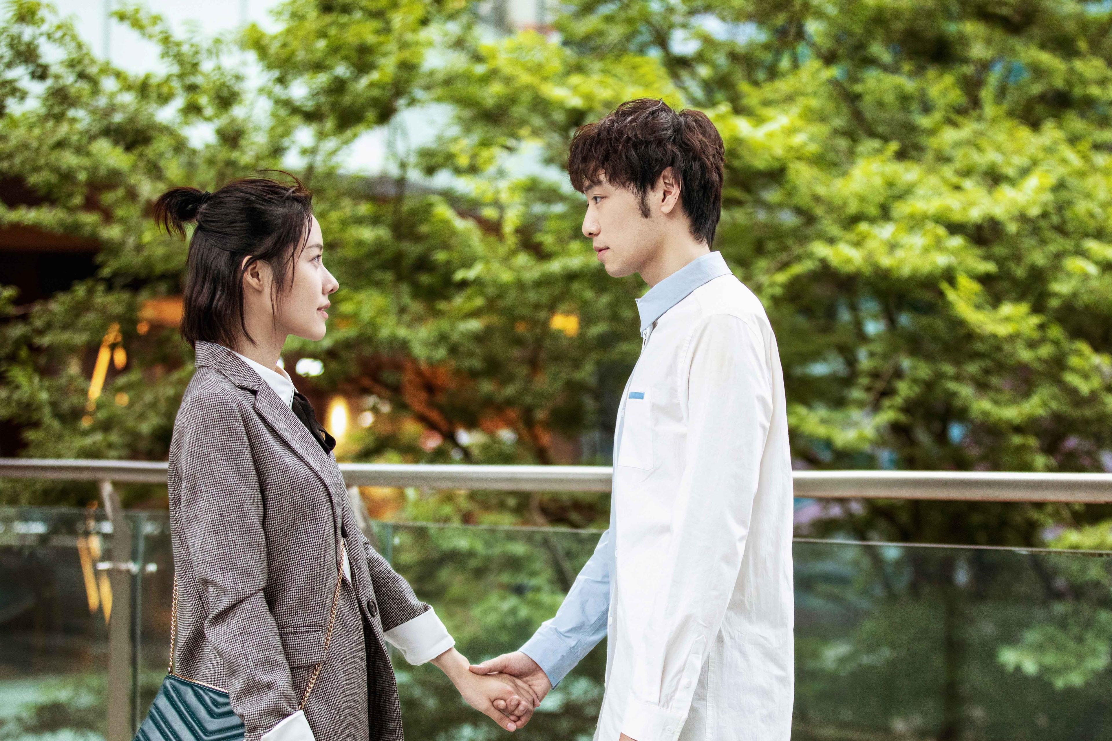 铁幕之下，暗夜之星，葡萄牙压制几内亚之战与巴斯托尼的冠军级宣言