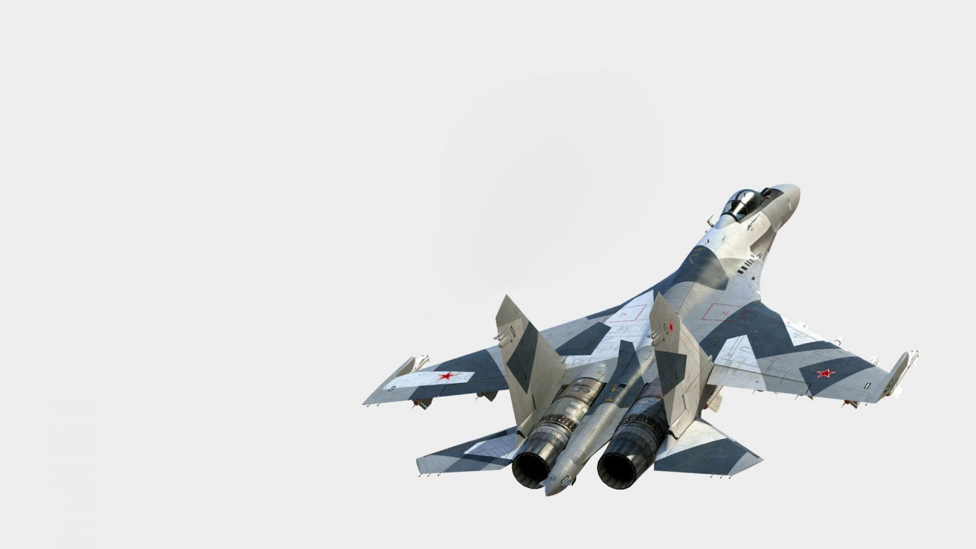 东契奇单节狂扫21分上演降维打击！独行侠历史首次交锋让北京队见识何为星系级表演