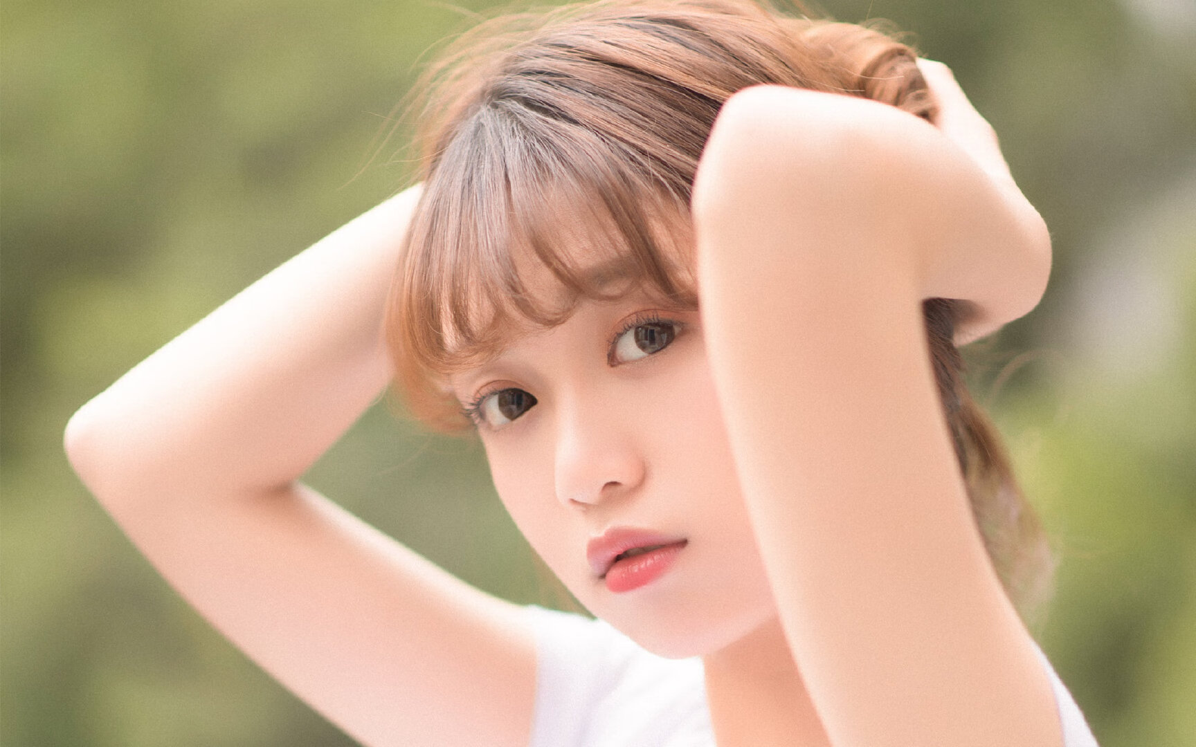 当库里在欧冠之夜投下三分阴影,跨次元的胜负手之谜